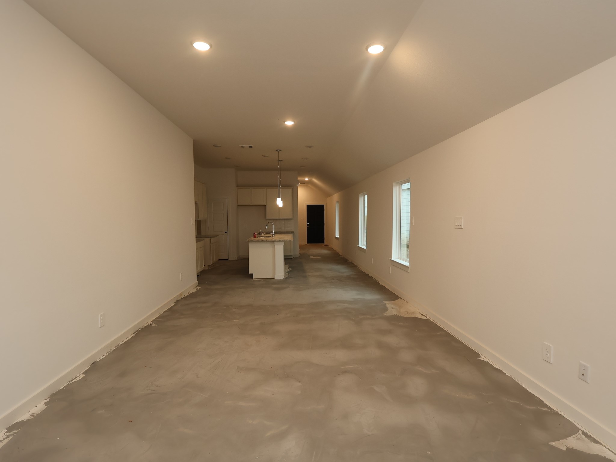 702 Falling Cave Drive Property Photo 15