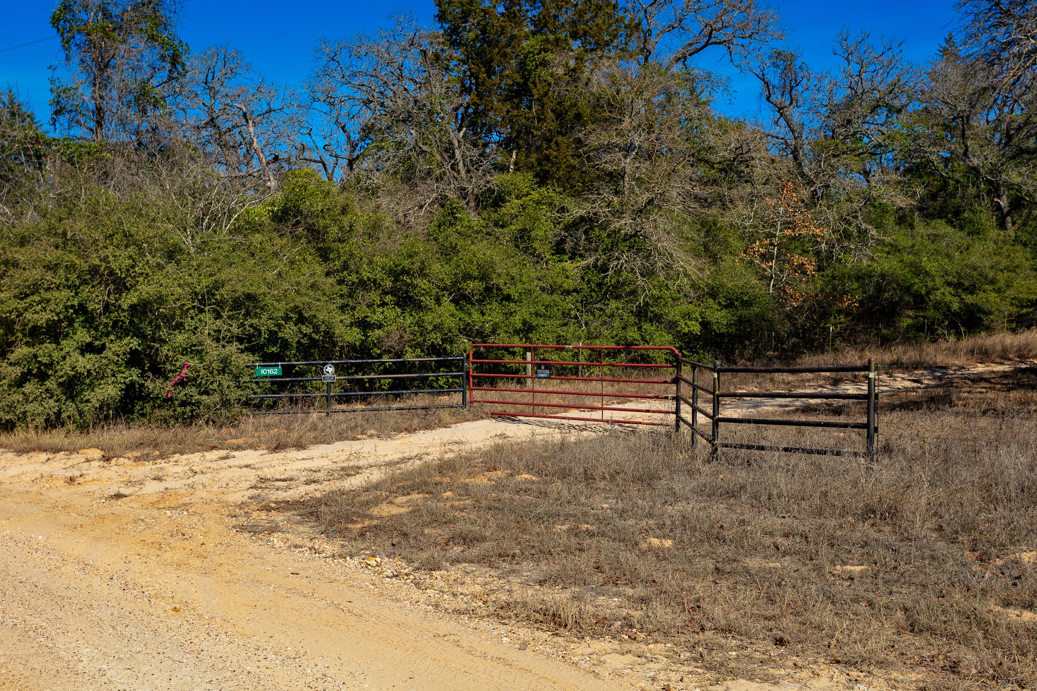 10162 County Road 321 Property Photo 17