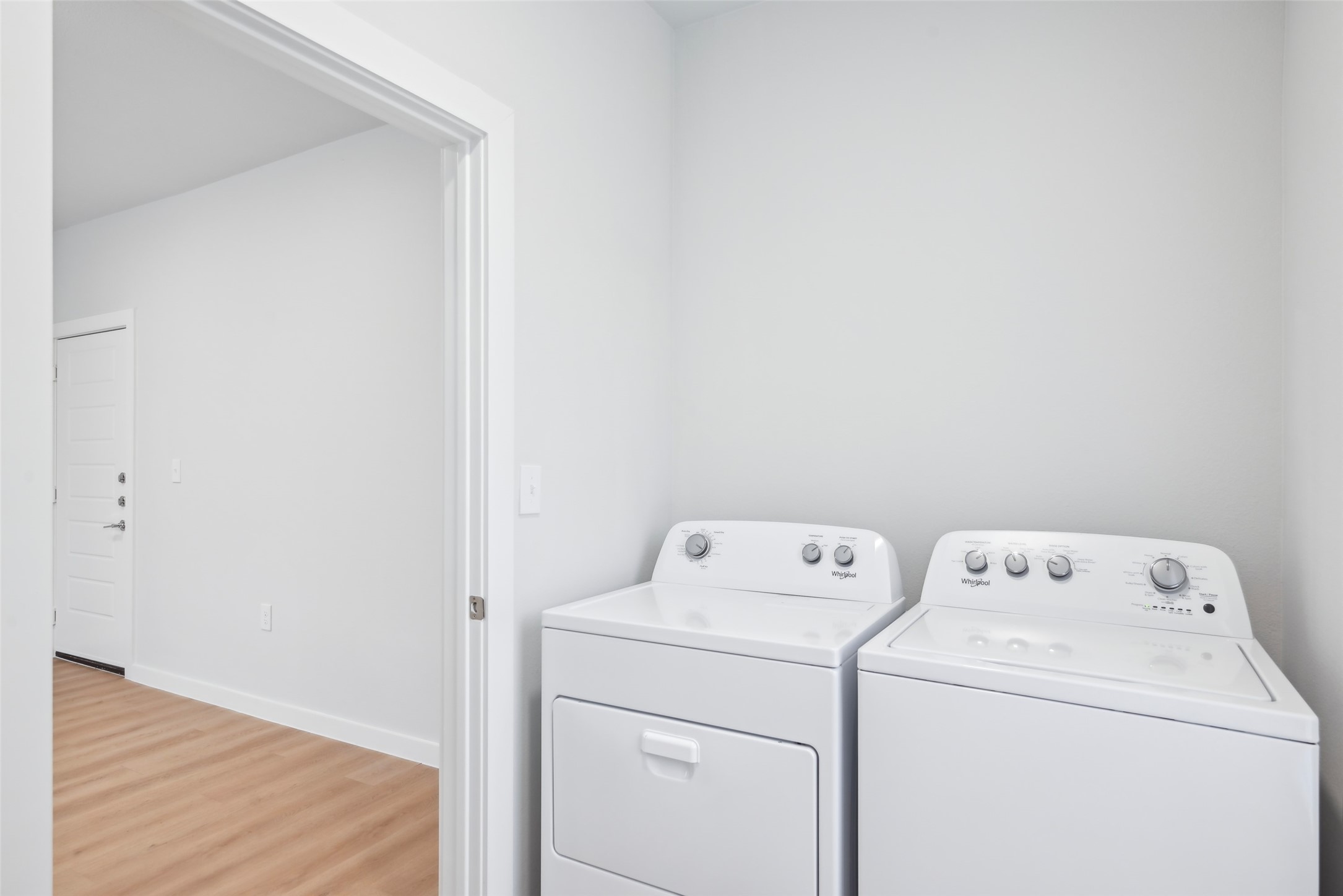 3651-917 S Custer Road Property Photo 21