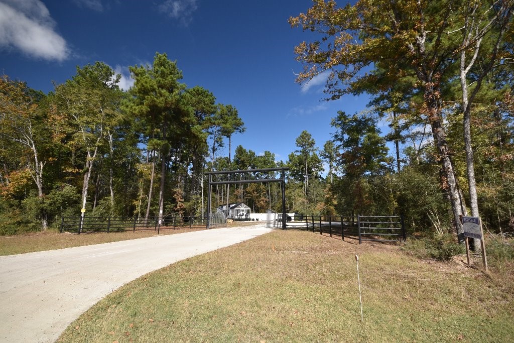 0 Bo Brown Road Property Photo 15