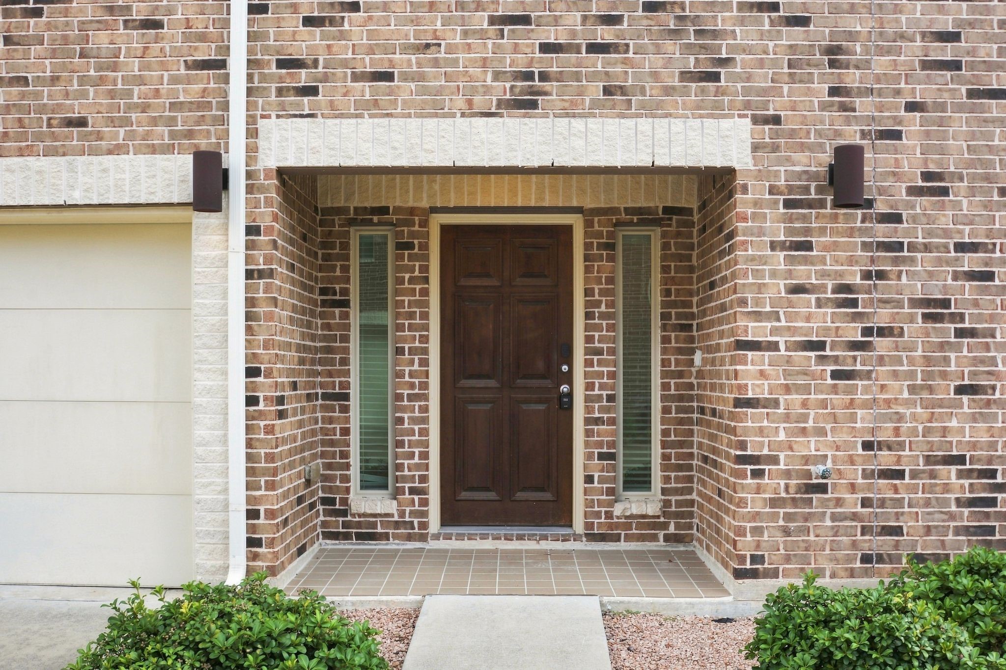 11518 Main Cypress Drive Property Photo 3