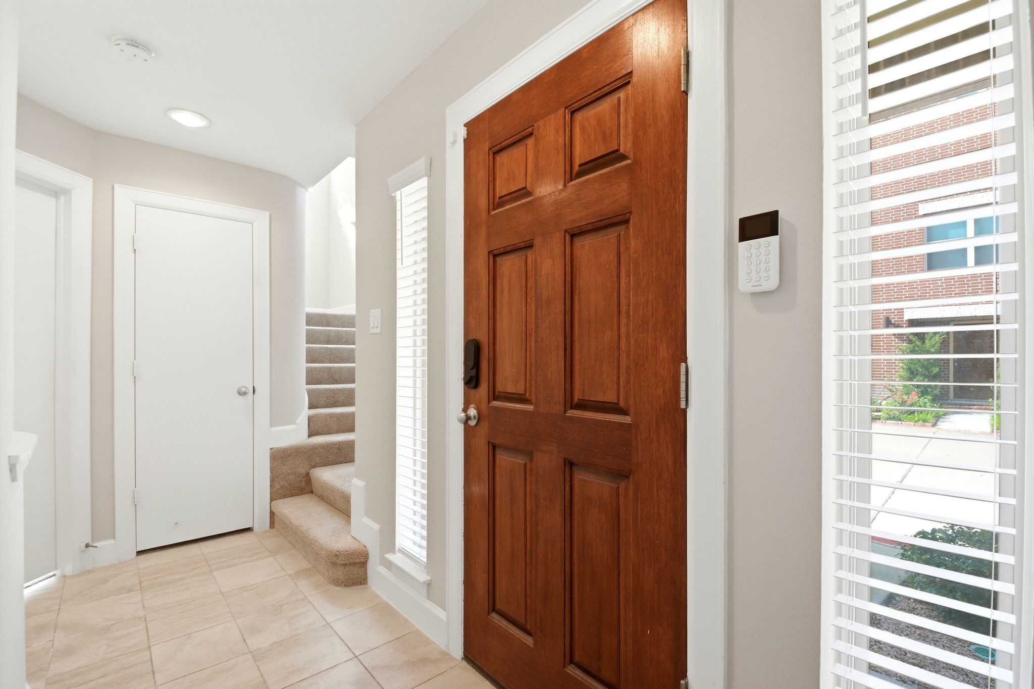 11518 Main Cypress Drive Property Photo 4