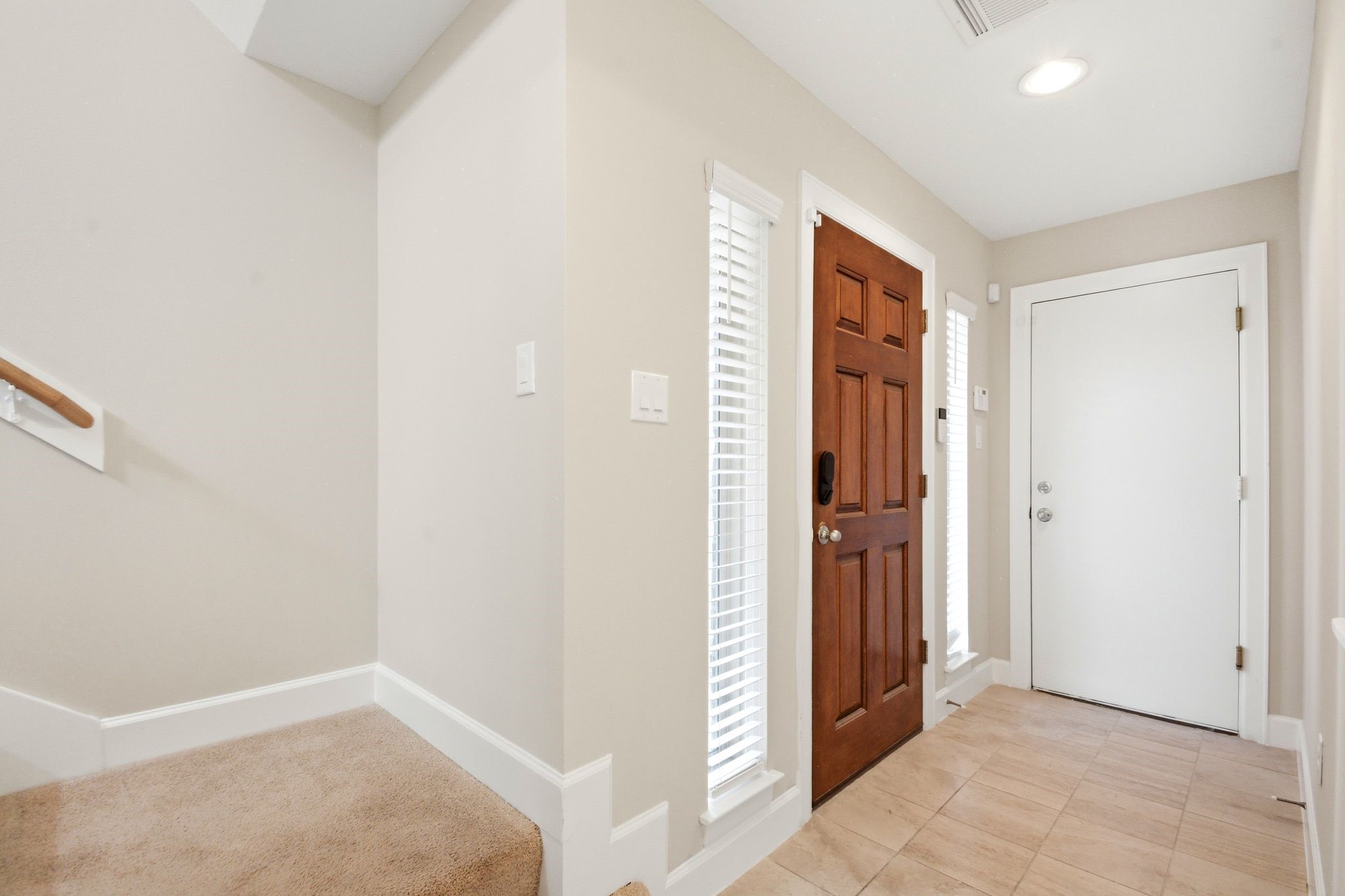 11518 Main Cypress Drive Property Photo 5