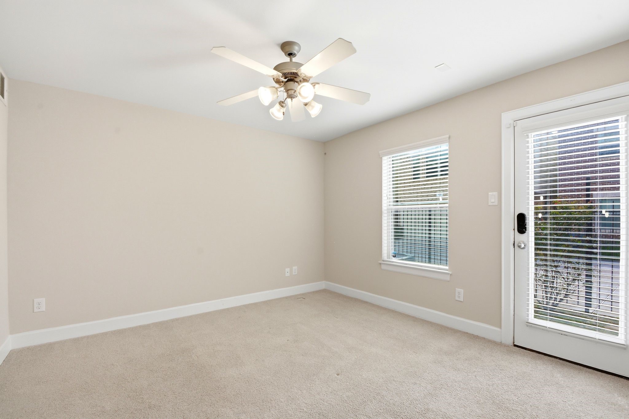 11518 Main Cypress Drive Property Photo 6