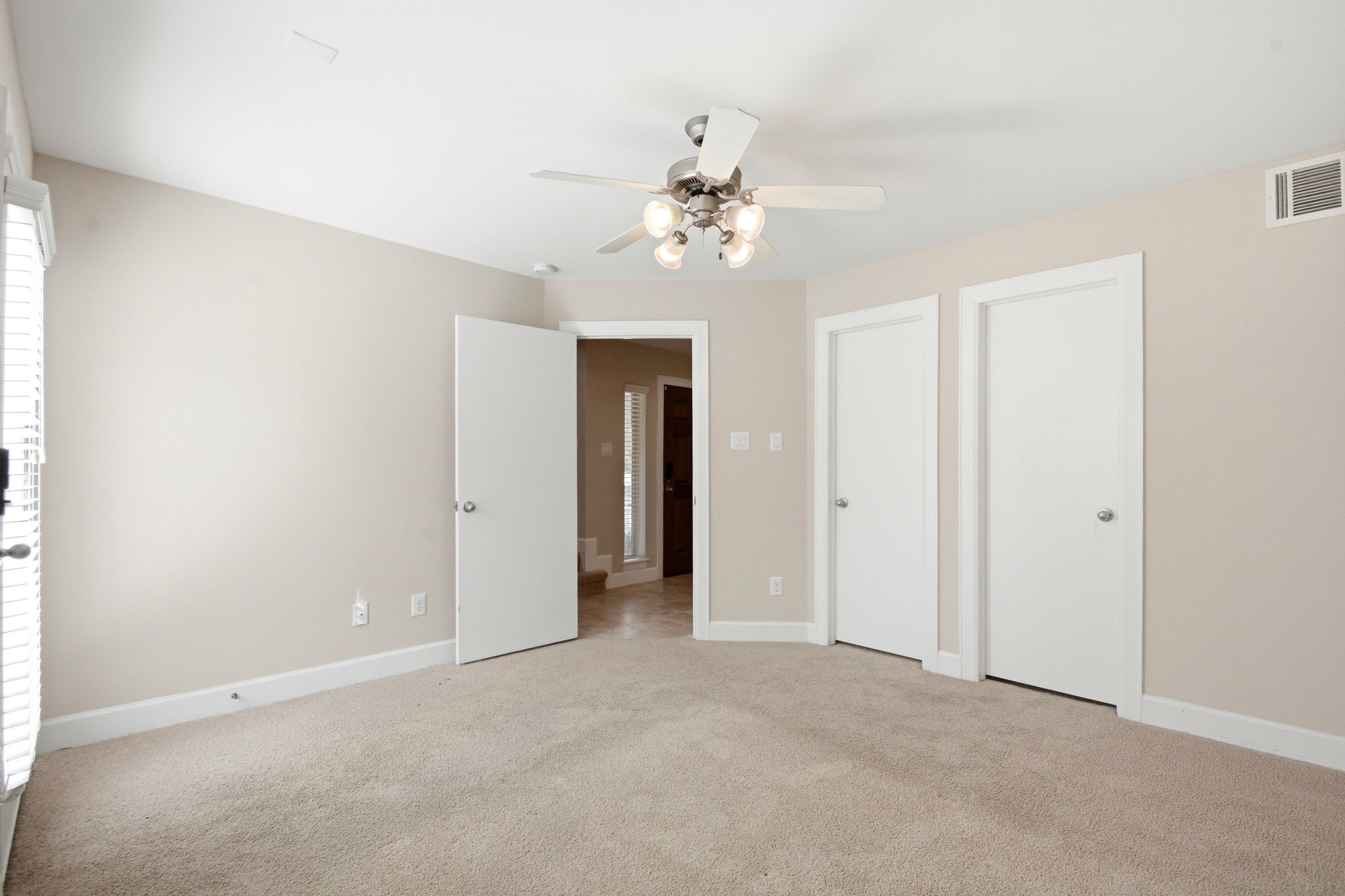 11518 Main Cypress Drive Property Photo 7