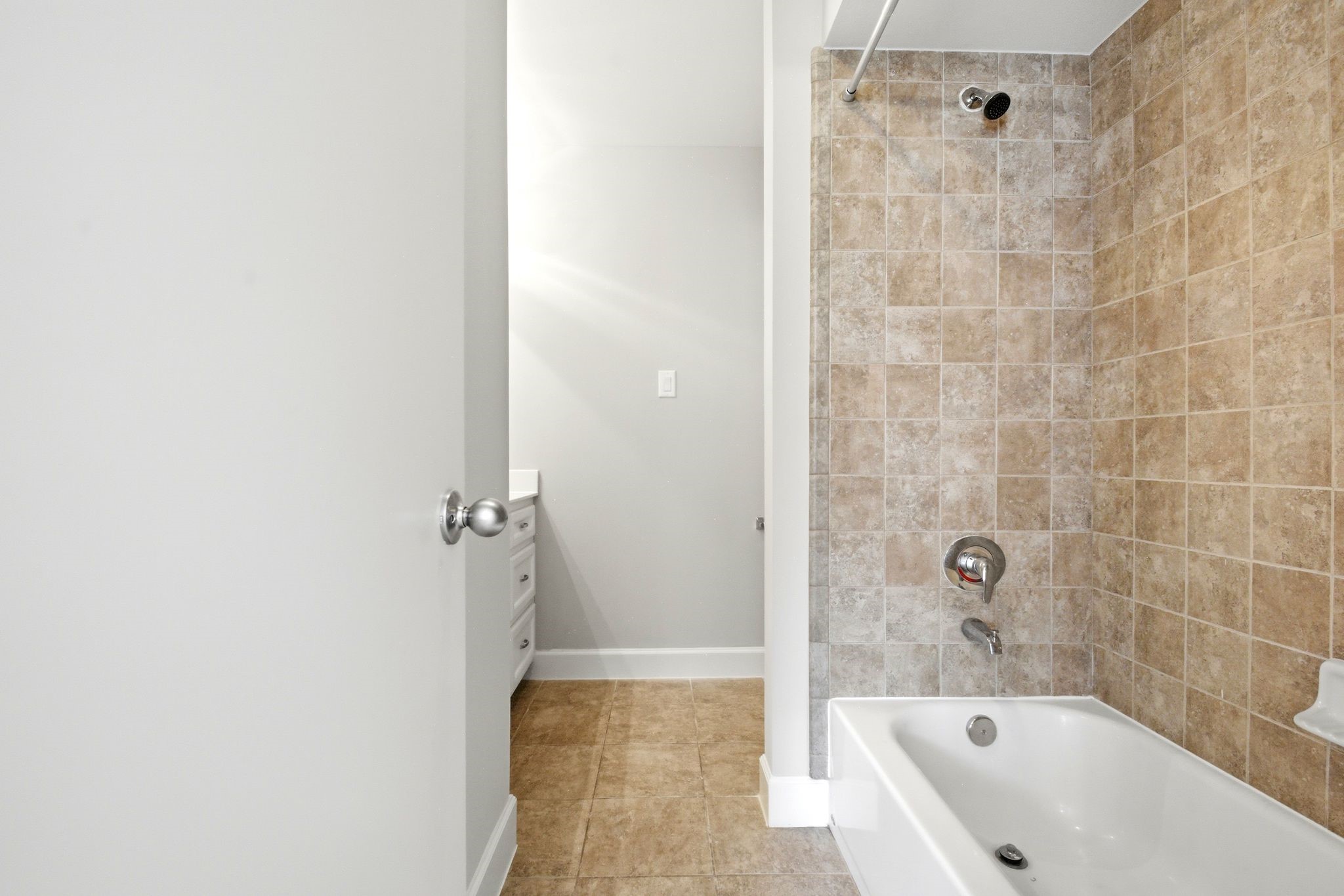 11518 Main Cypress Drive Property Photo 8