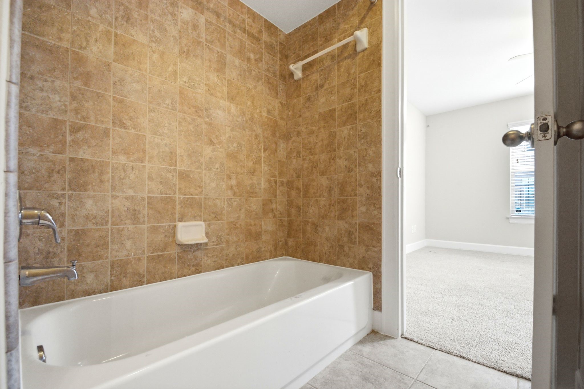 11518 Main Cypress Drive Property Photo 10