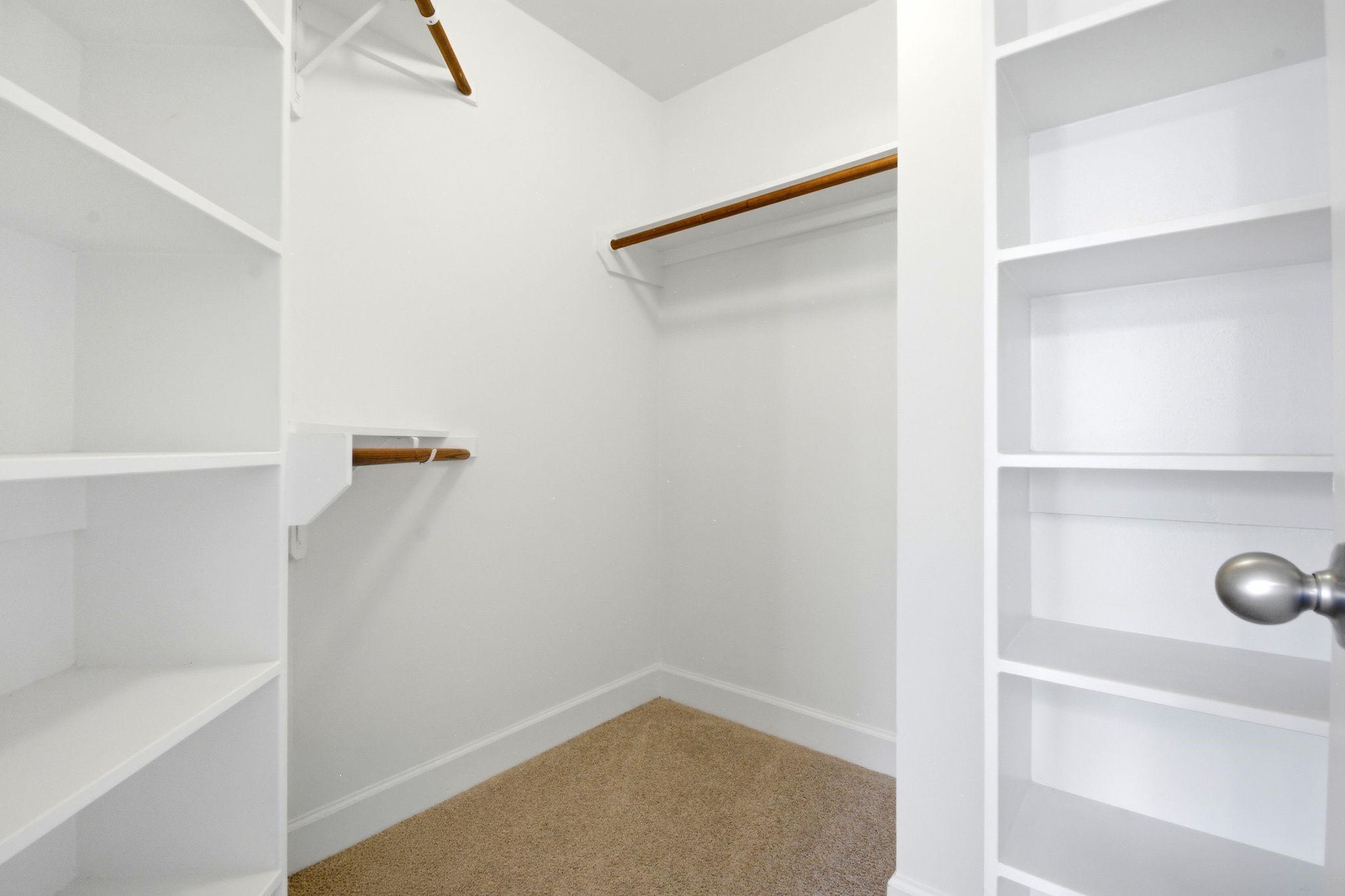 11518 Main Cypress Drive Property Photo 11