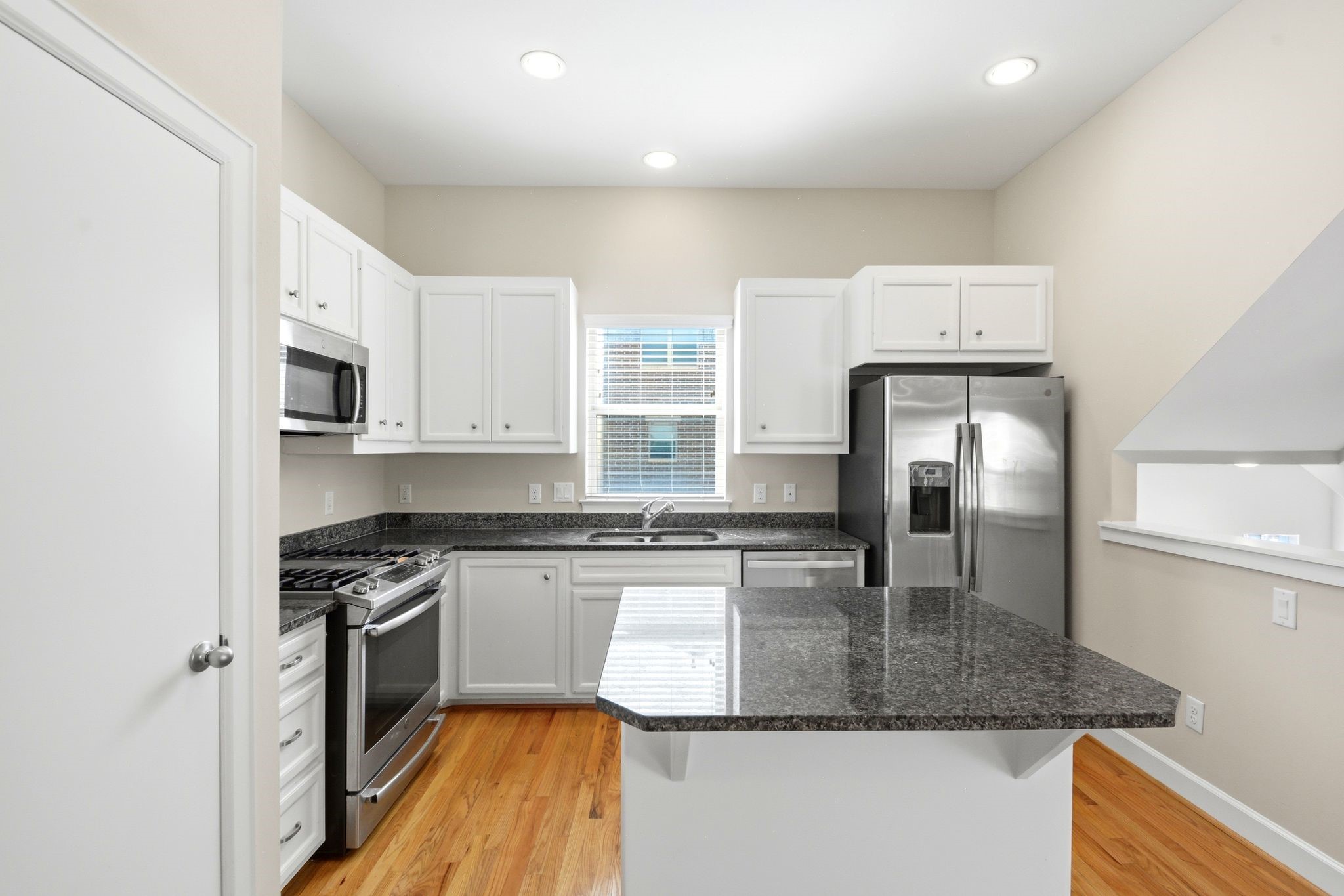 11518 Main Cypress Drive Property Photo 12