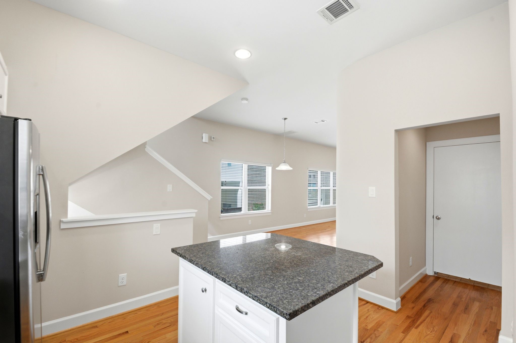 11518 Main Cypress Drive Property Photo 14