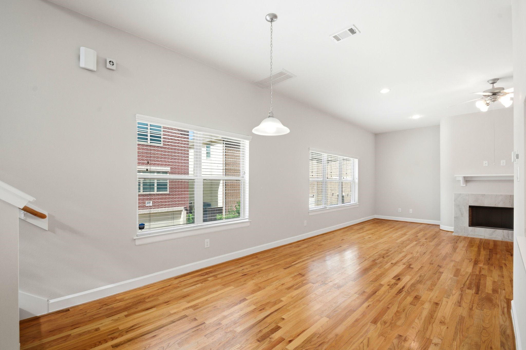 11518 Main Cypress Drive Property Photo 15