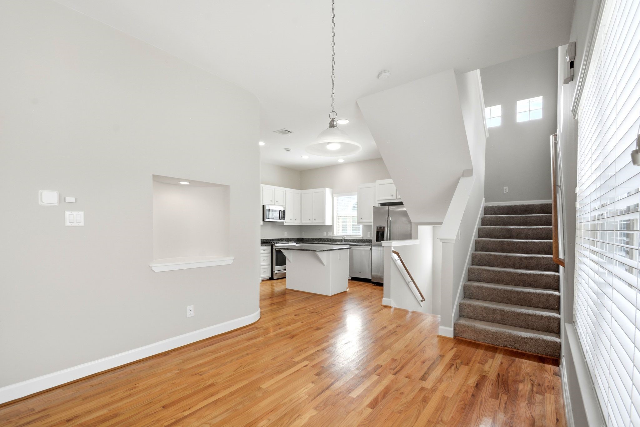 11518 Main Cypress Drive Property Photo 16