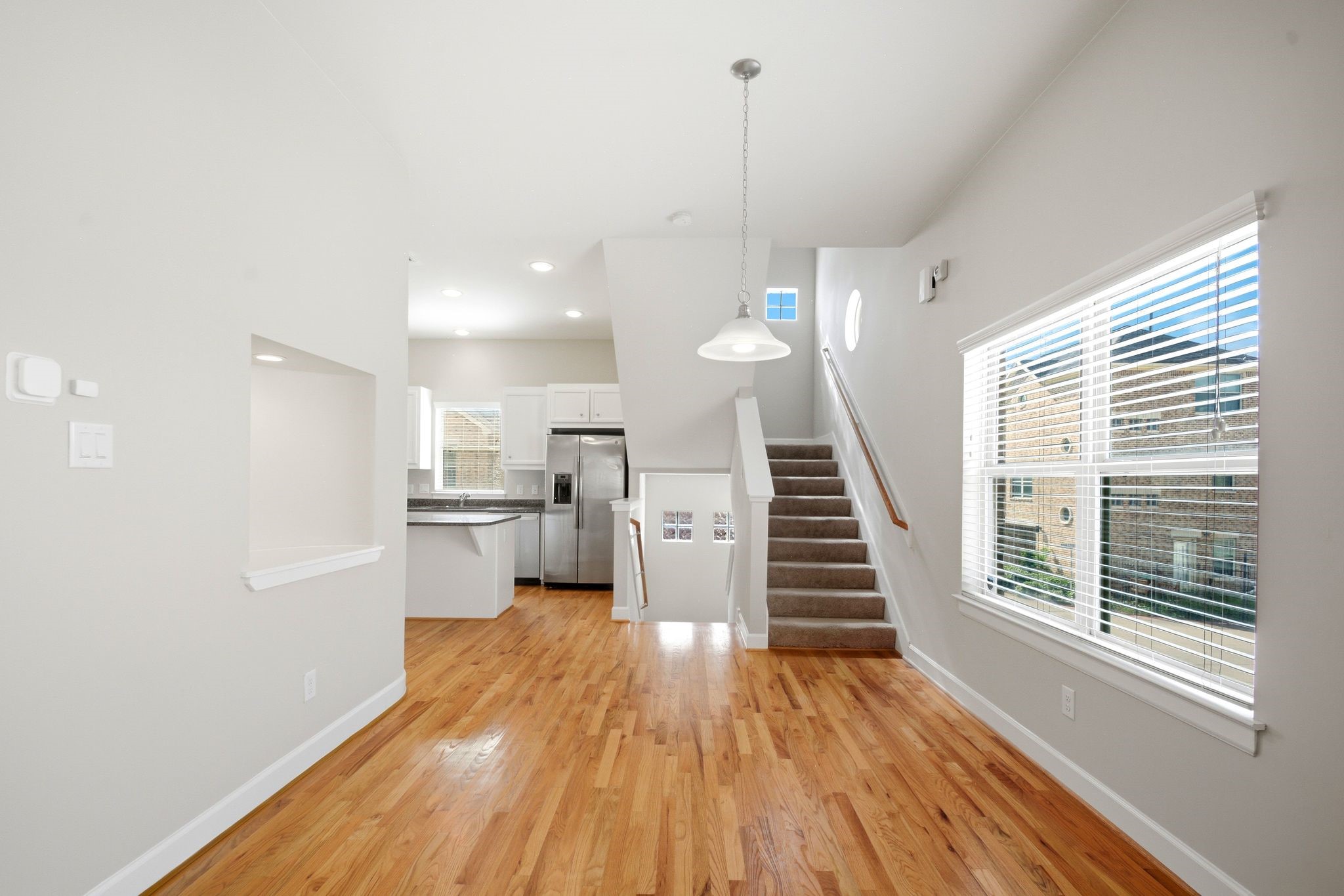 11518 Main Cypress Drive Property Photo 17