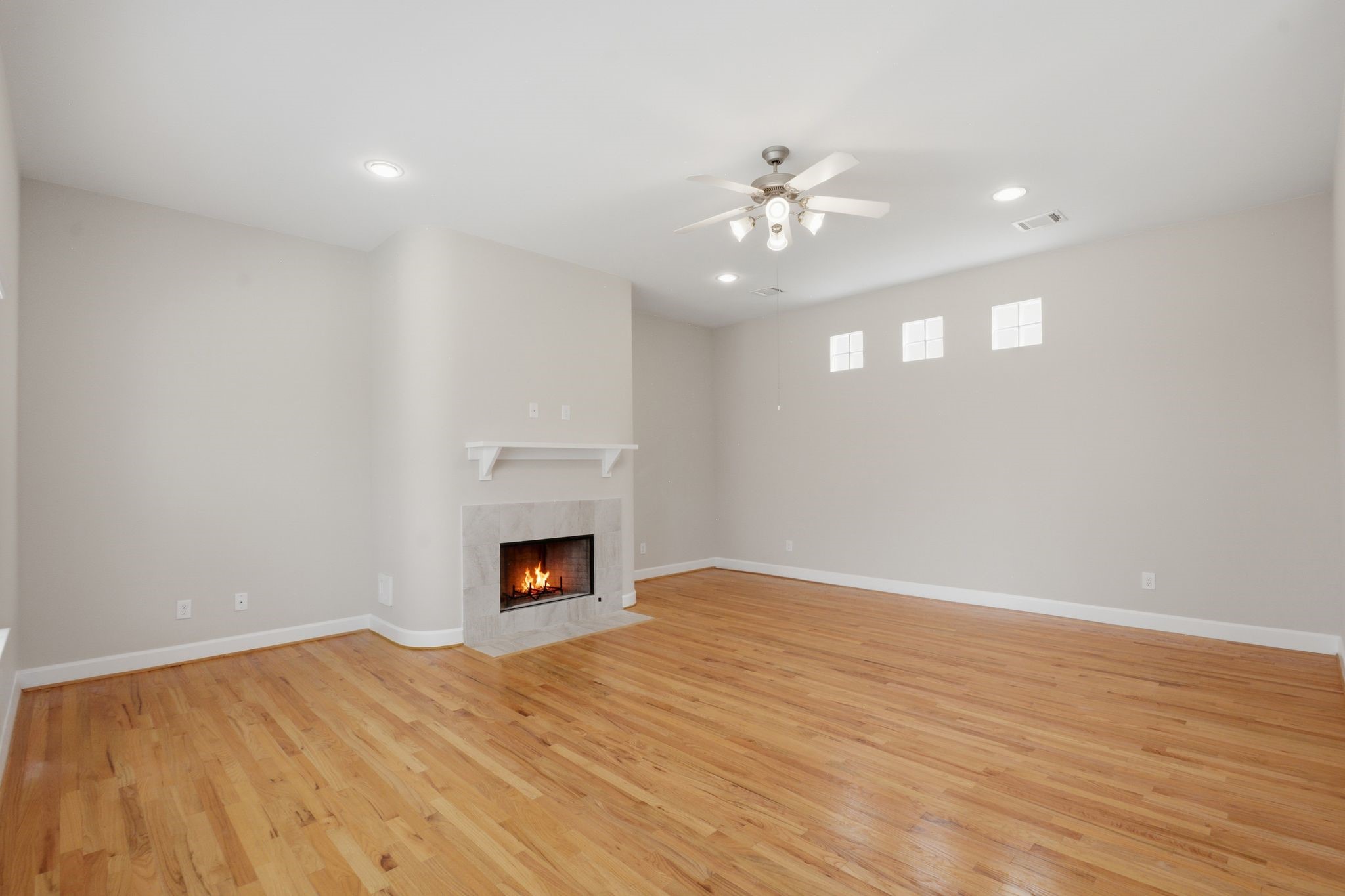 11518 Main Cypress Drive Property Photo 18