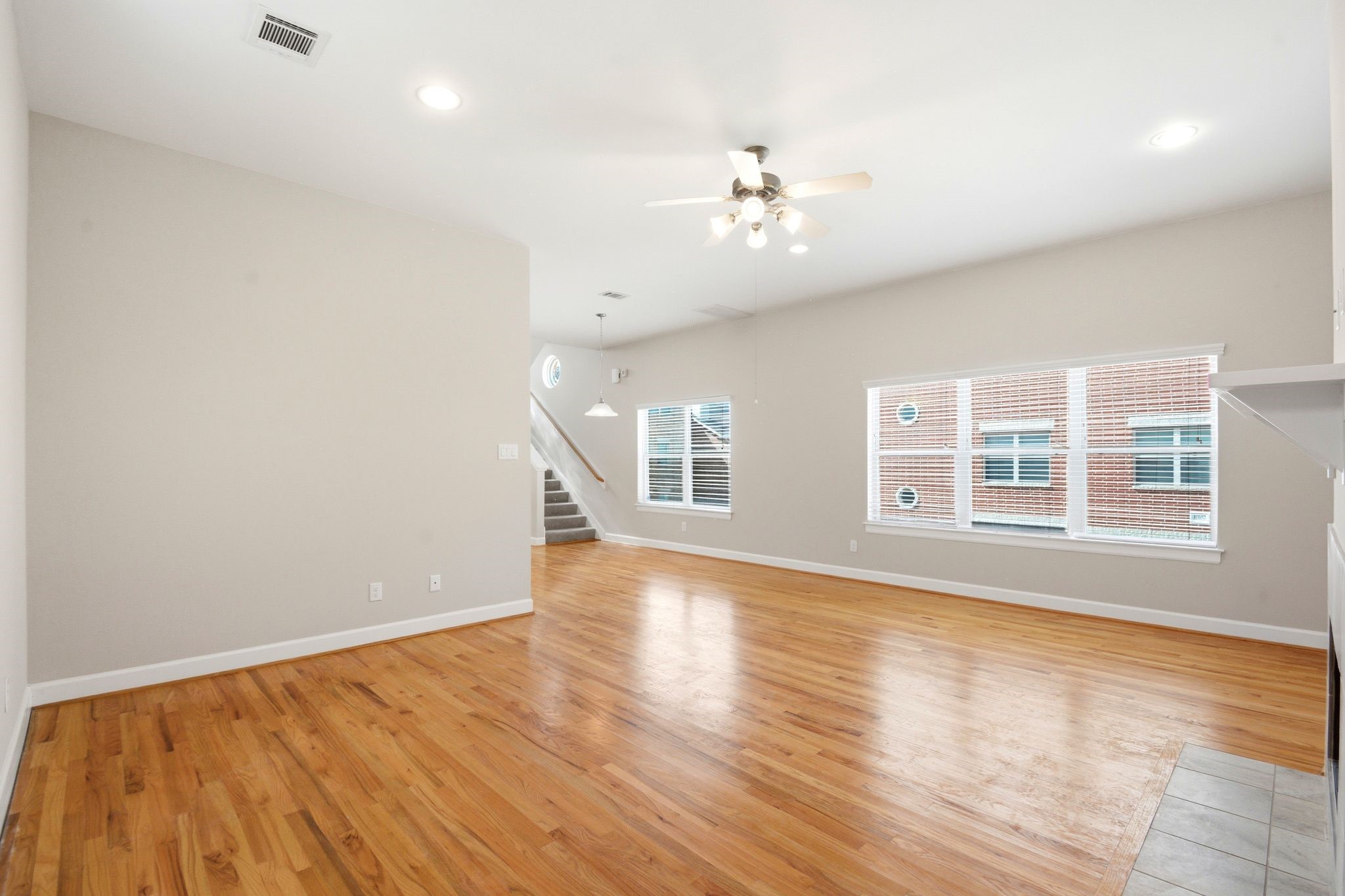 11518 Main Cypress Drive Property Photo 19