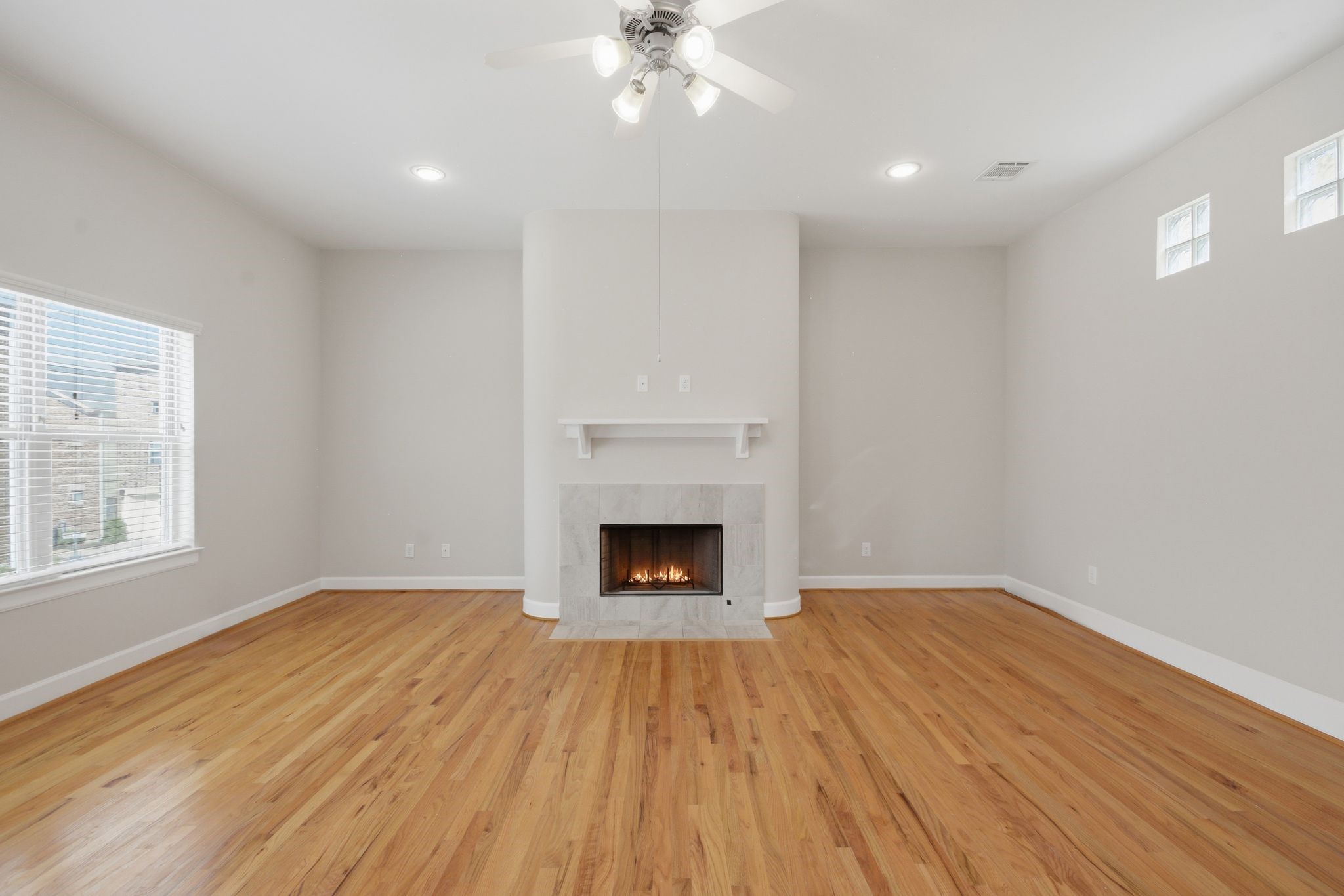 11518 Main Cypress Drive Property Photo 20