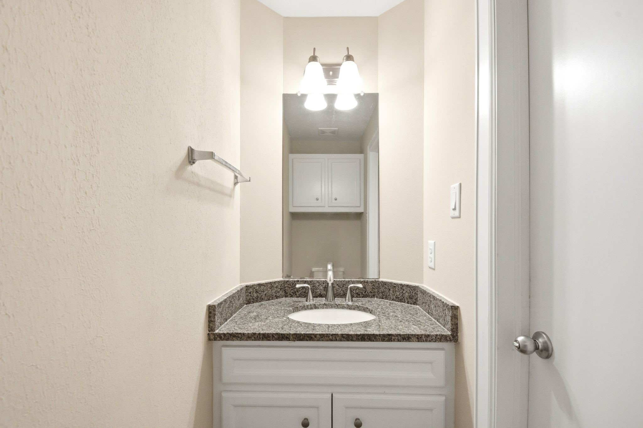 11518 Main Cypress Drive Property Photo 21