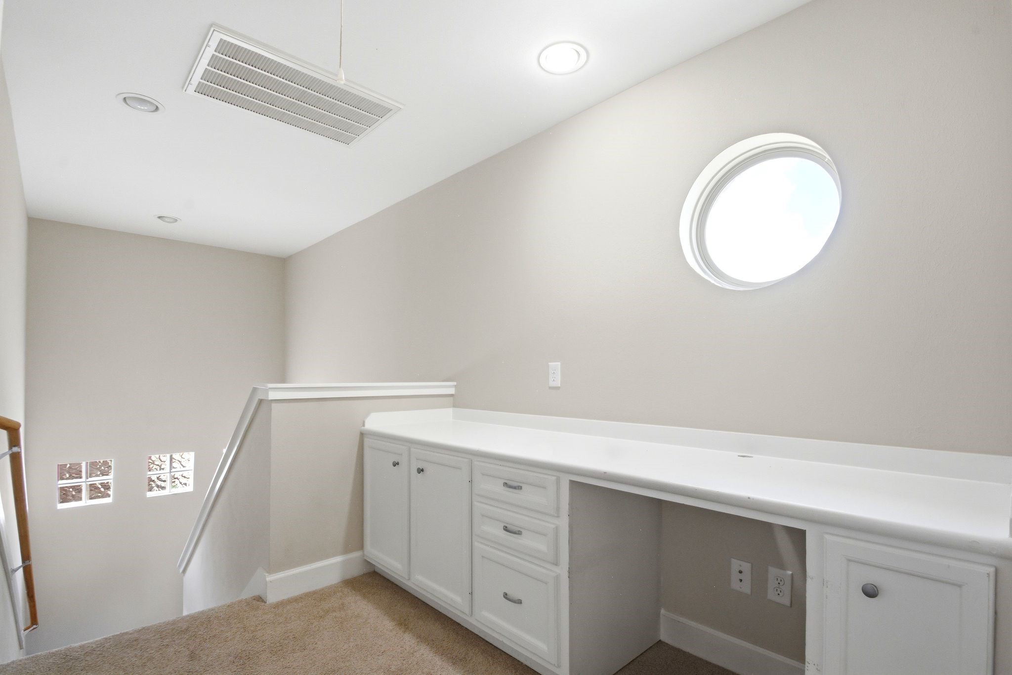11518 Main Cypress Drive Property Photo 24
