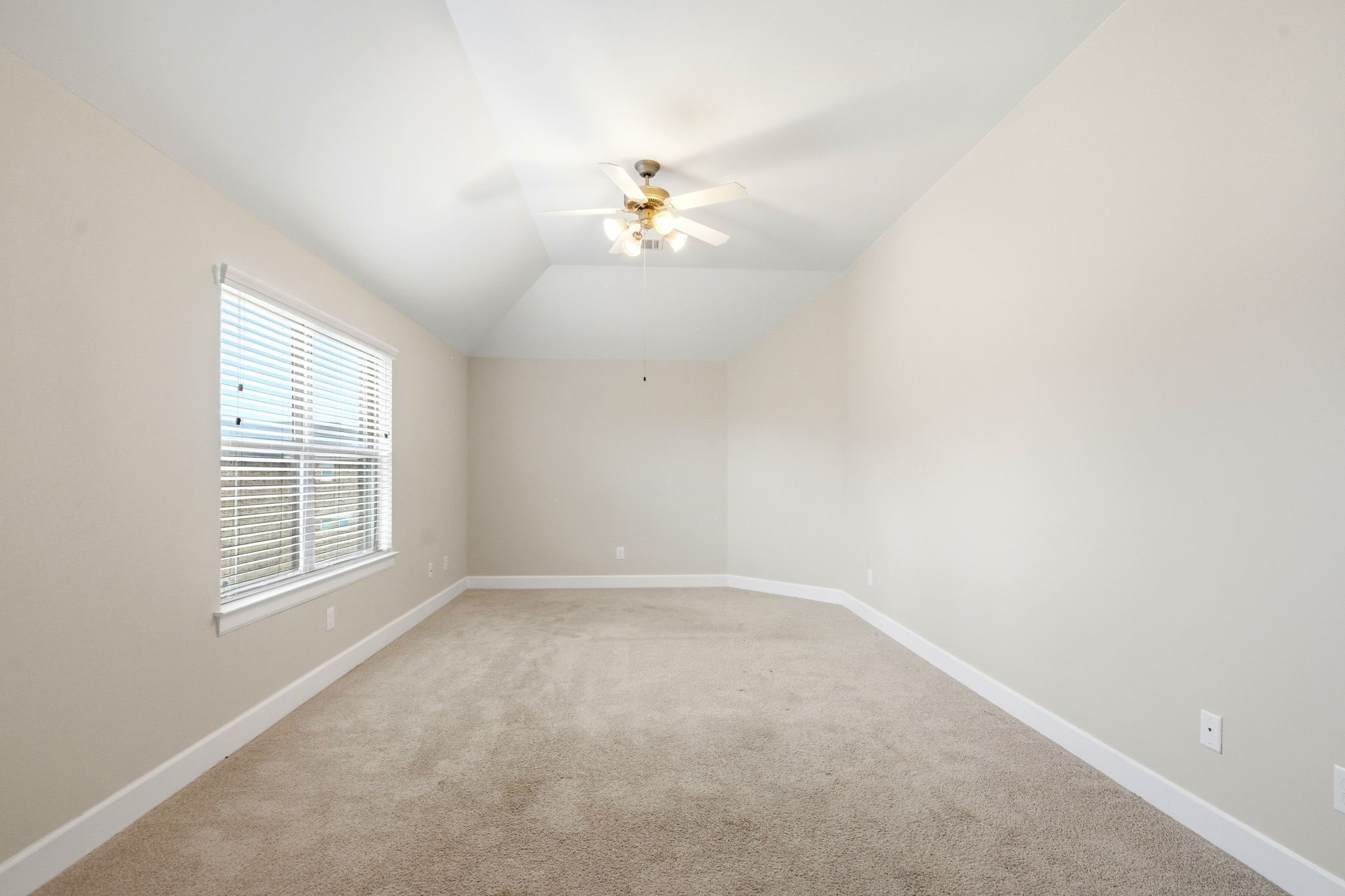 11518 Main Cypress Drive Property Photo 25