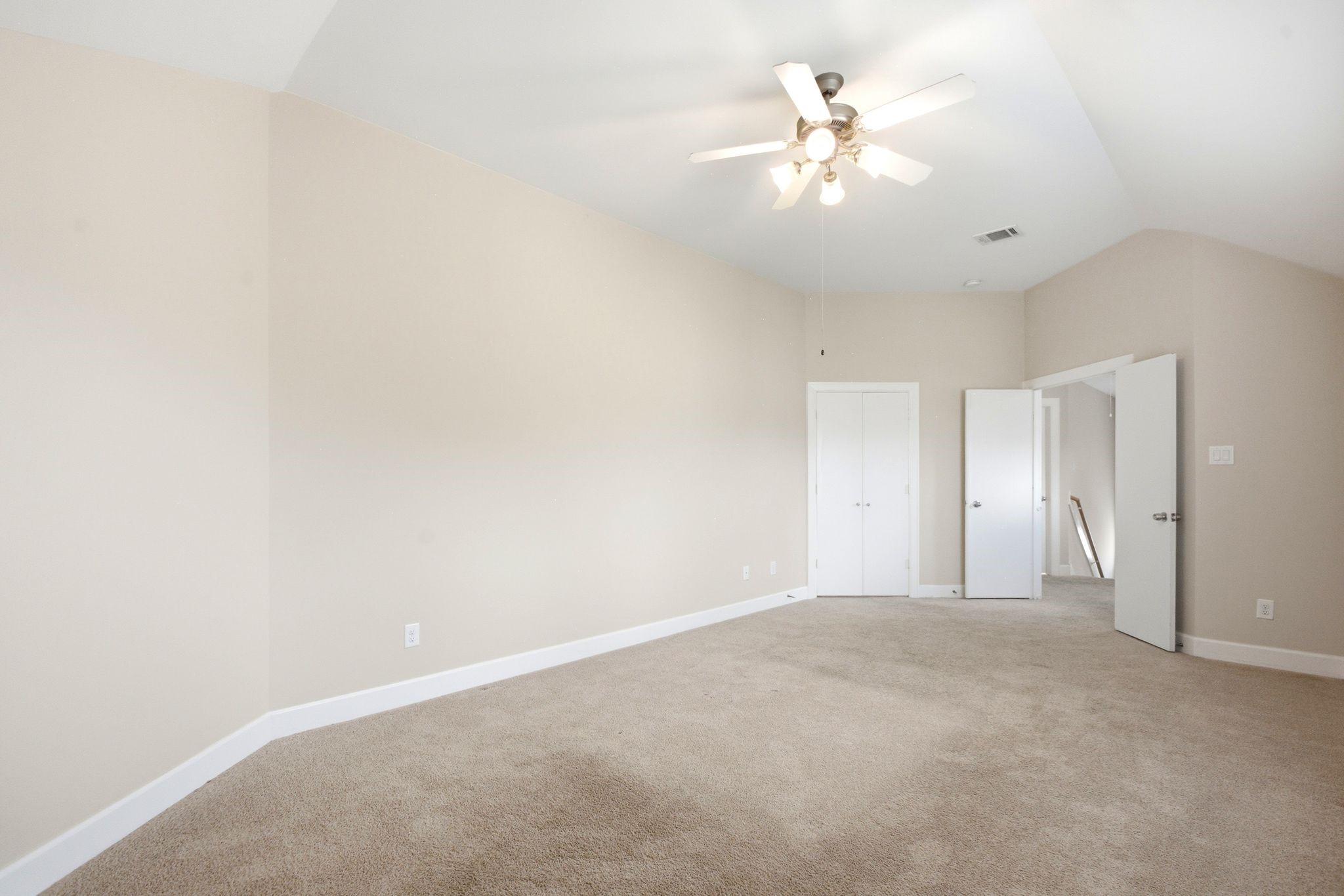 11518 Main Cypress Drive Property Photo 26