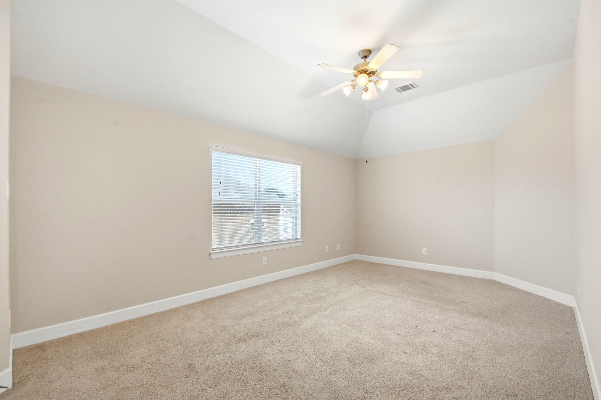11518 Main Cypress Drive Property Photo 27