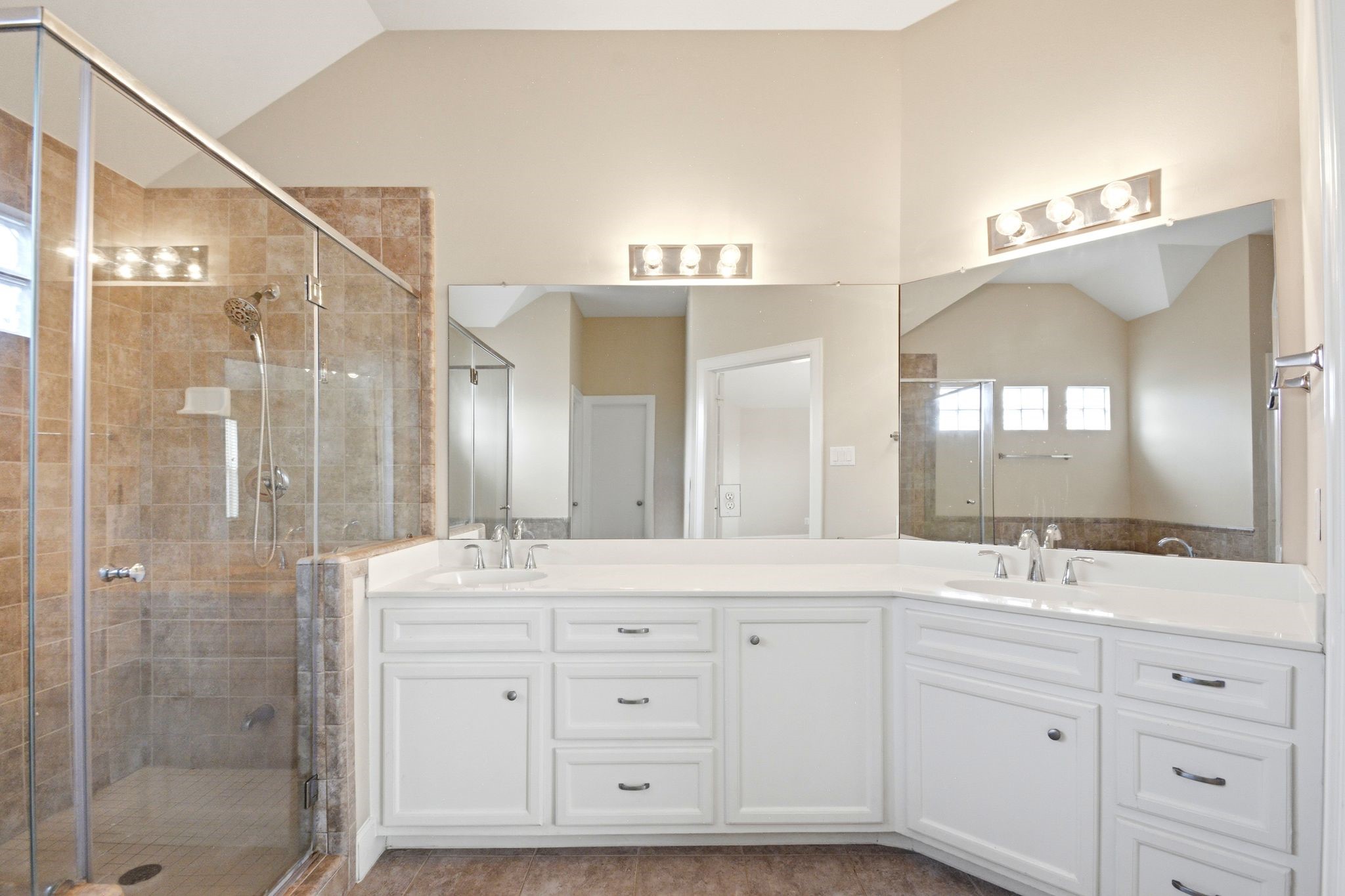 11518 Main Cypress Drive Property Photo 28
