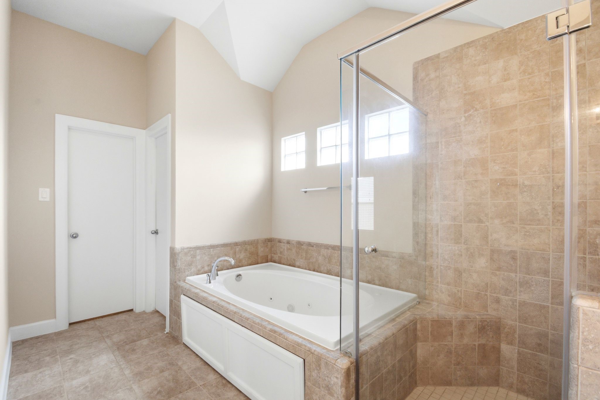 11518 Main Cypress Drive Property Photo 29