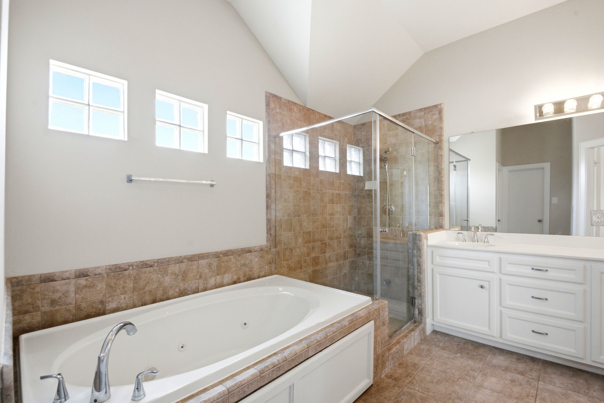 11518 Main Cypress Drive Property Photo 30