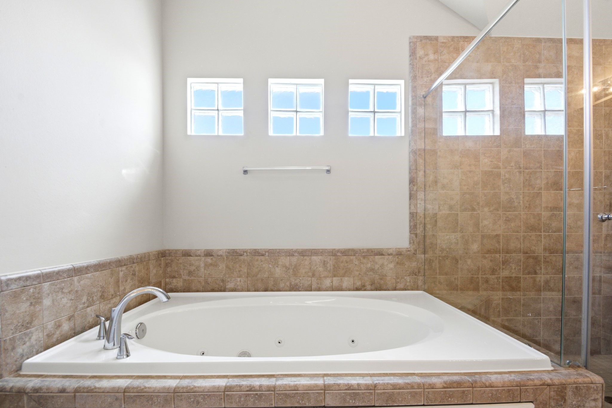 11518 Main Cypress Drive Property Photo 31