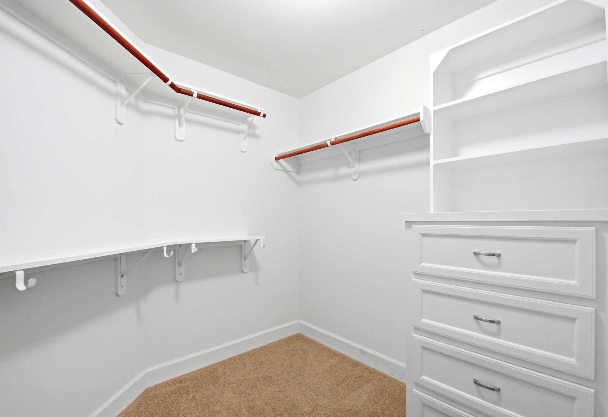 11518 Main Cypress Drive Property Photo 32