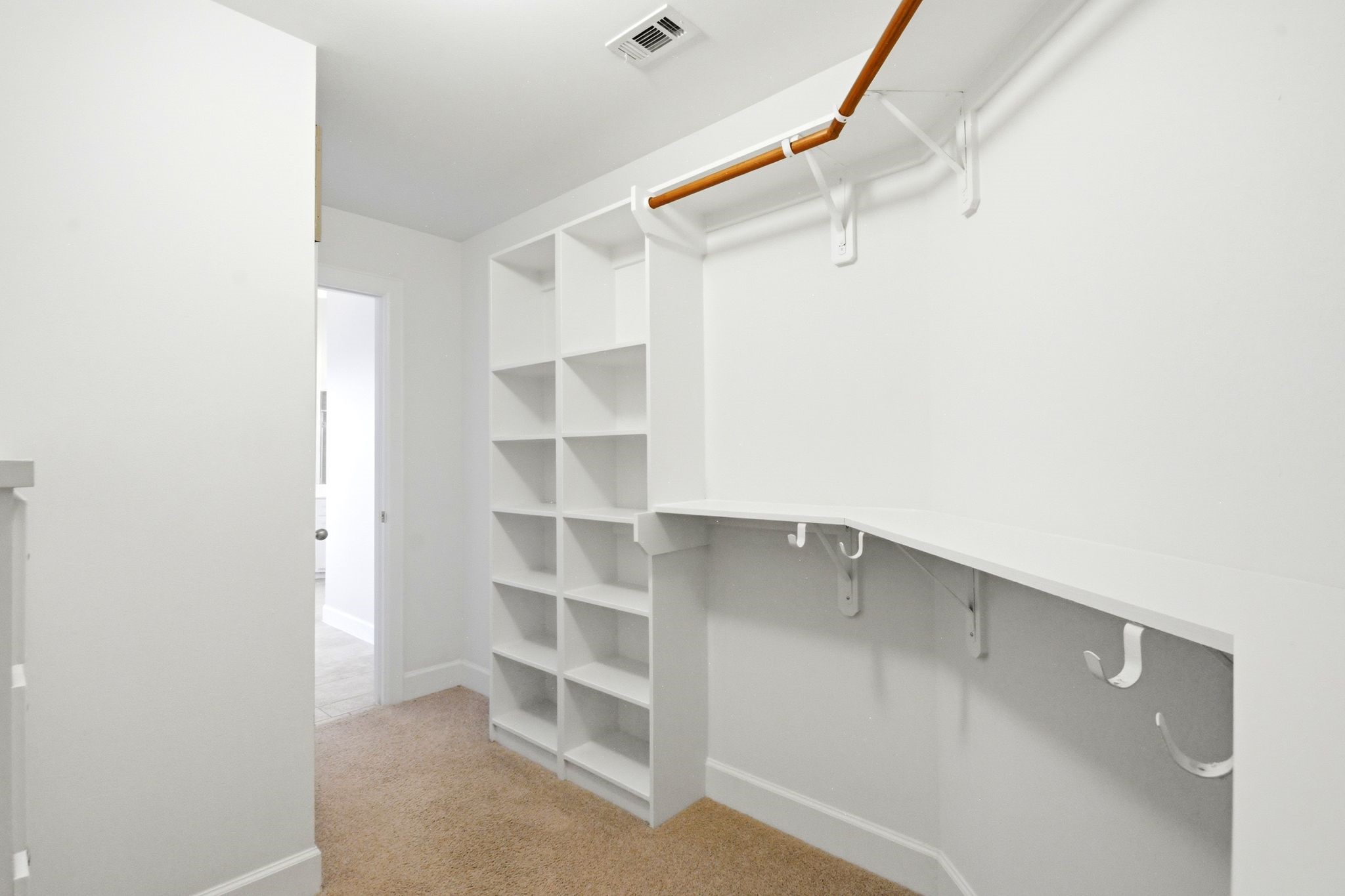 11518 Main Cypress Drive Property Photo 33