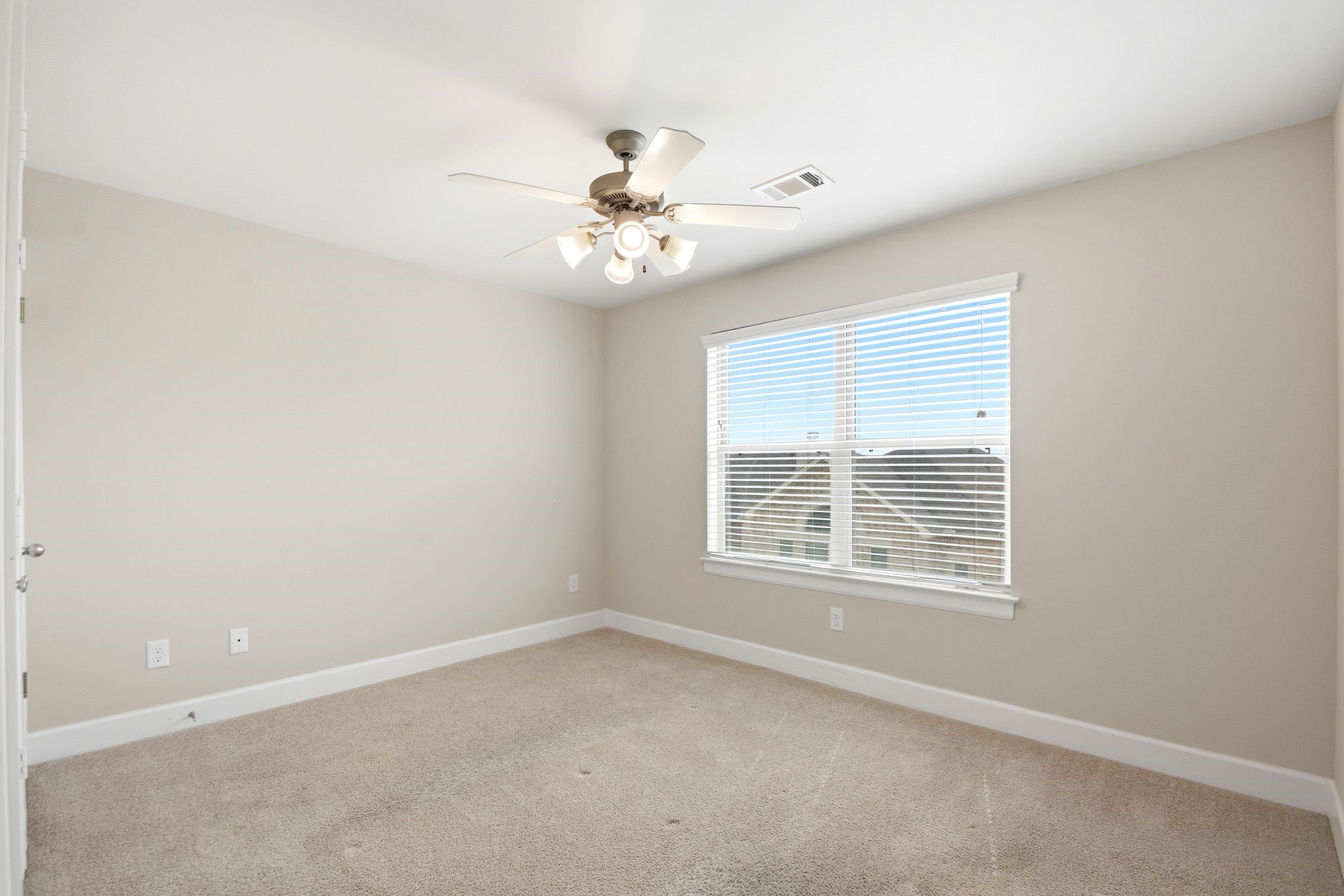 11518 Main Cypress Drive Property Photo 34
