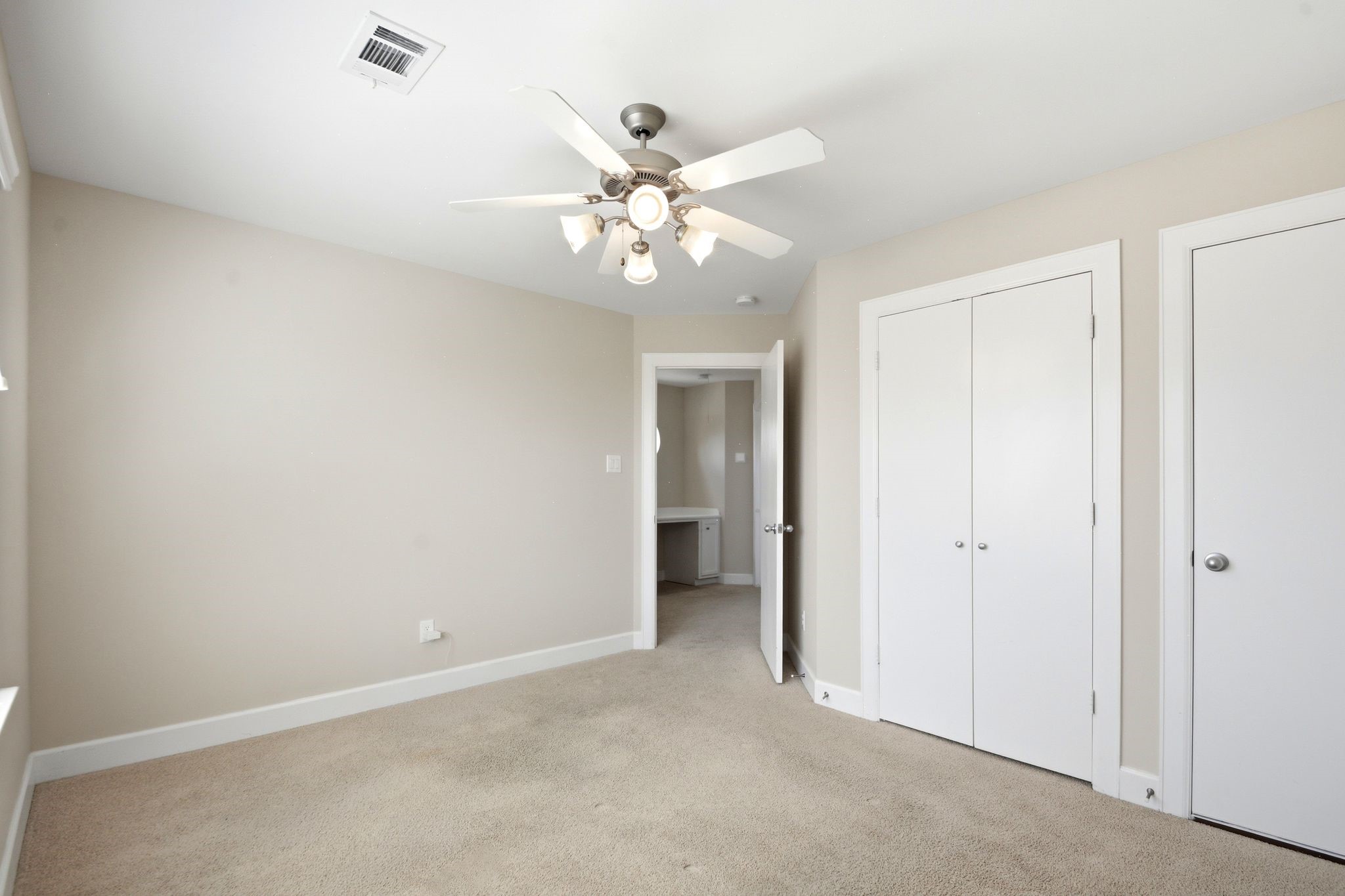 11518 Main Cypress Drive Property Photo 35