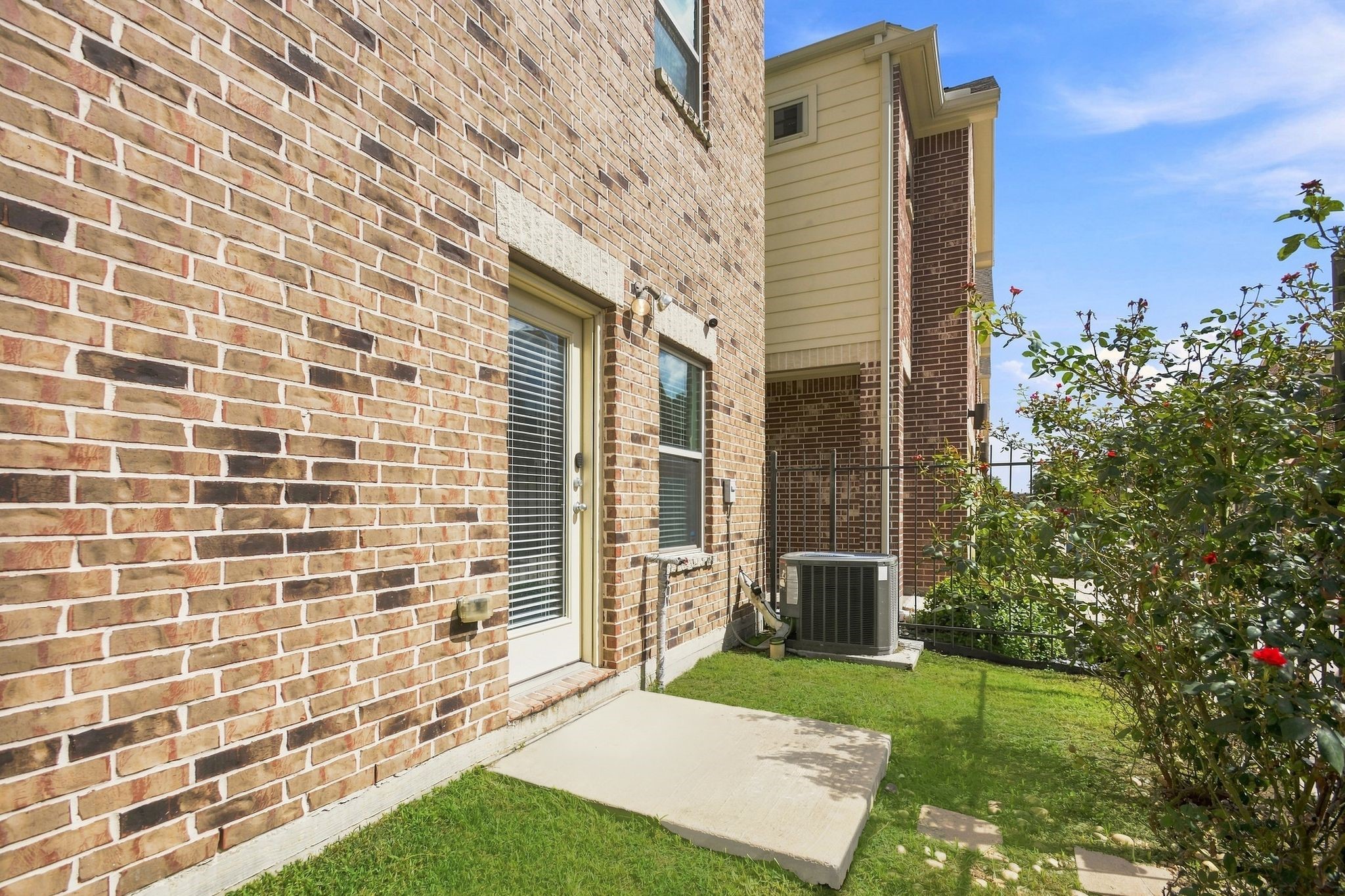 11518 Main Cypress Drive Property Photo 36