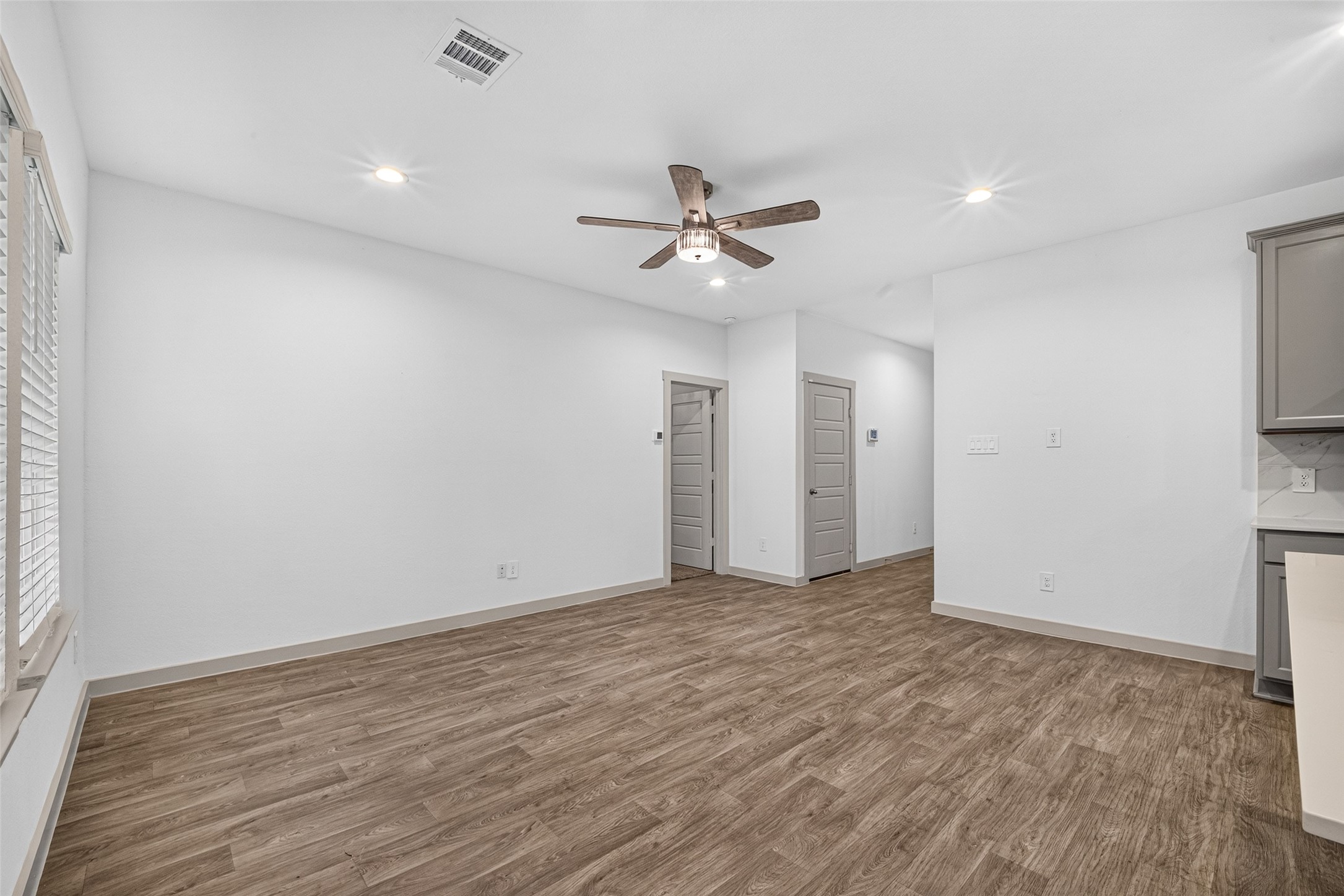 711 Boer Plains Drive Property Photo 12