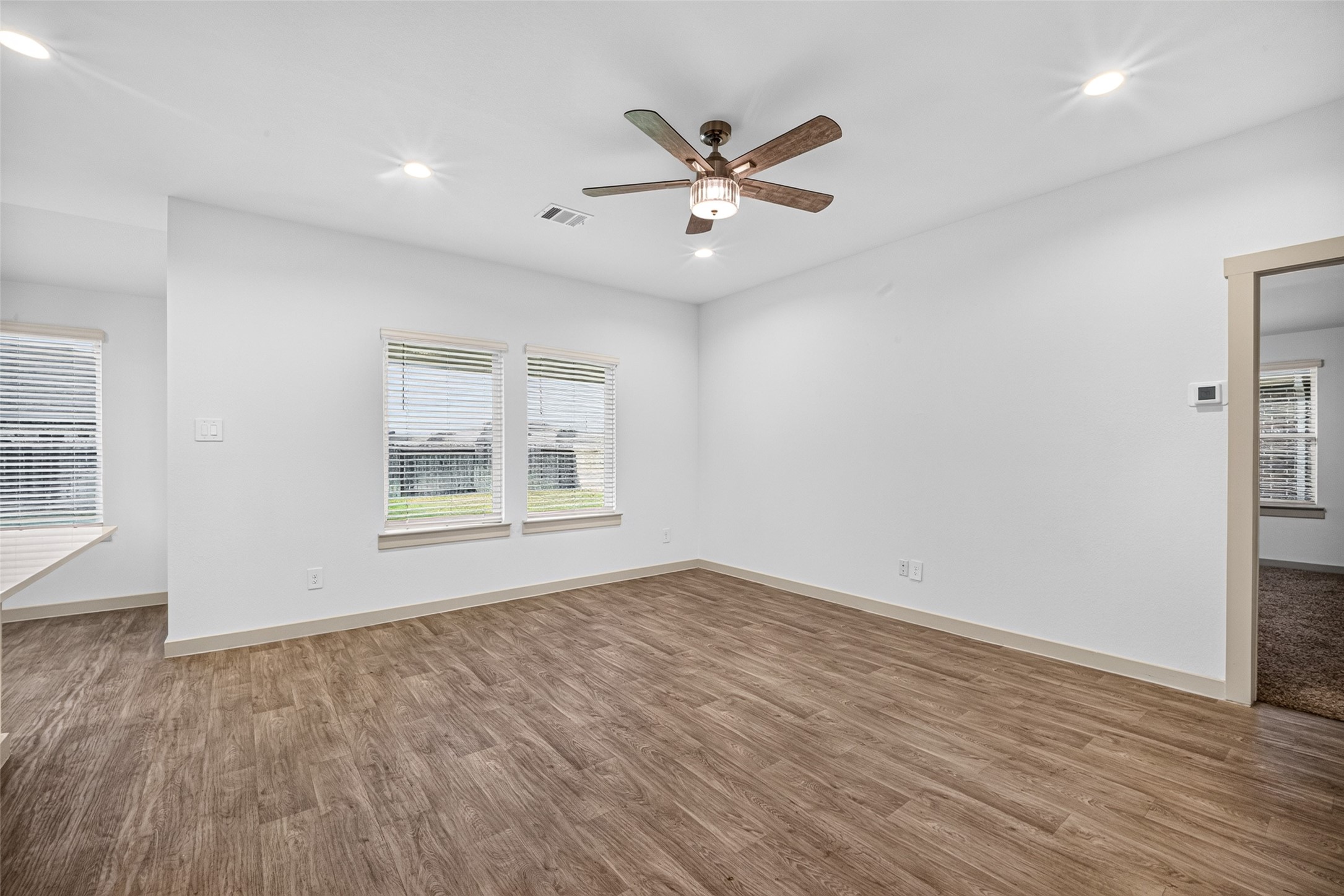 711 Boer Plains Drive Property Photo 13