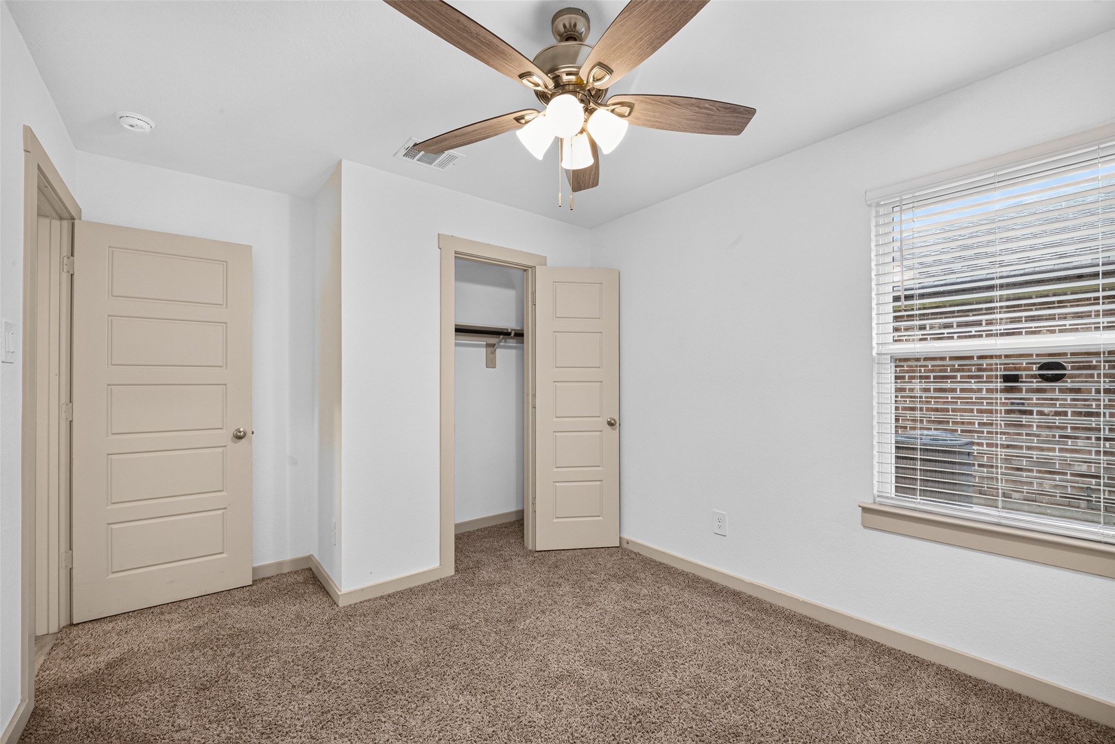 711 Boer Plains Drive Property Photo 17