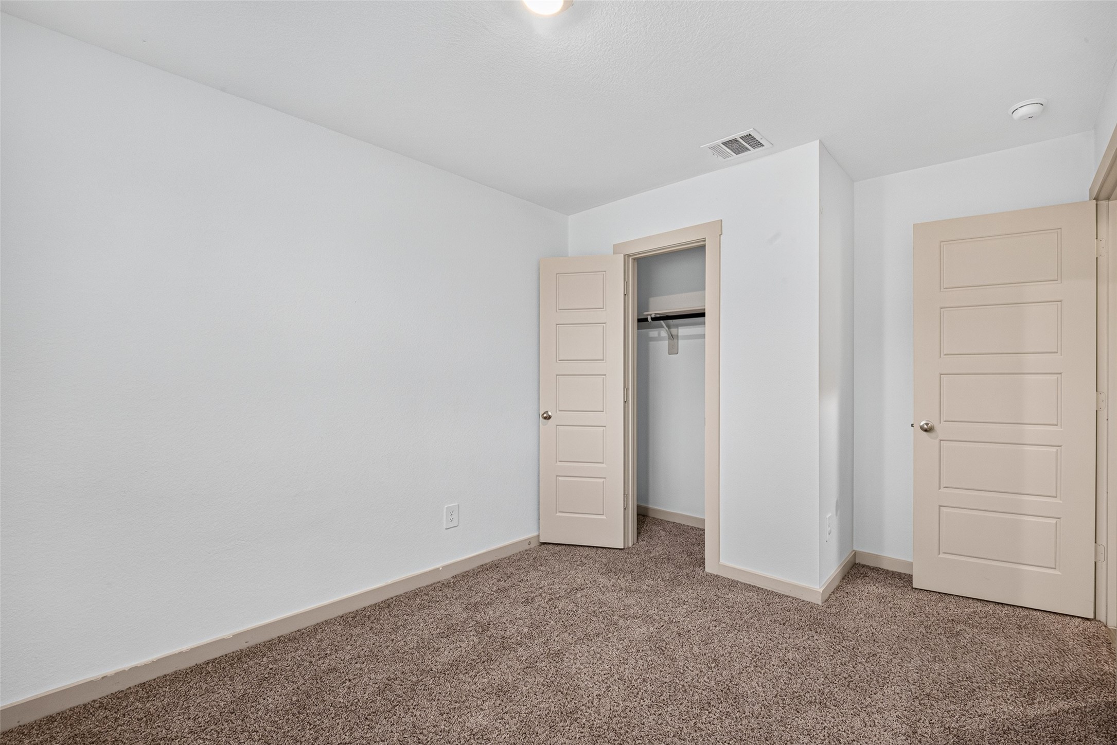 711 Boer Plains Drive Property Photo 22