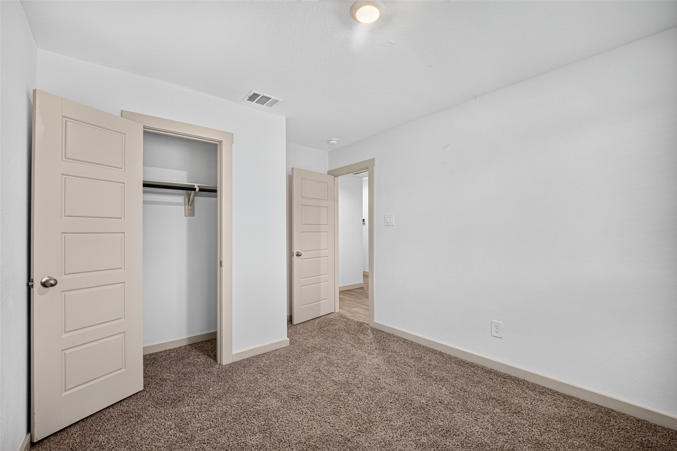 711 Boer Plains Drive Property Photo 23