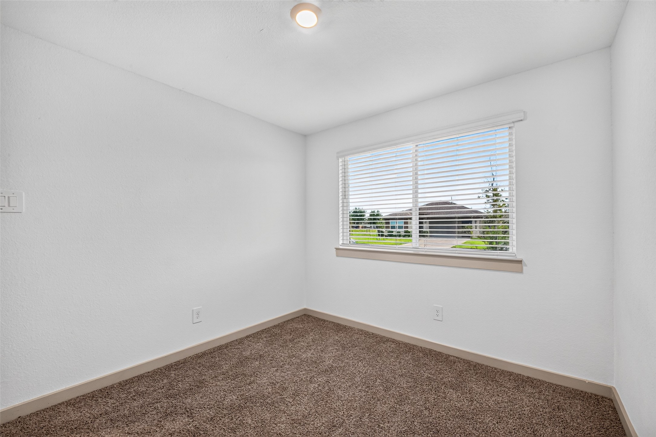 711 Boer Plains Drive Property Photo 24