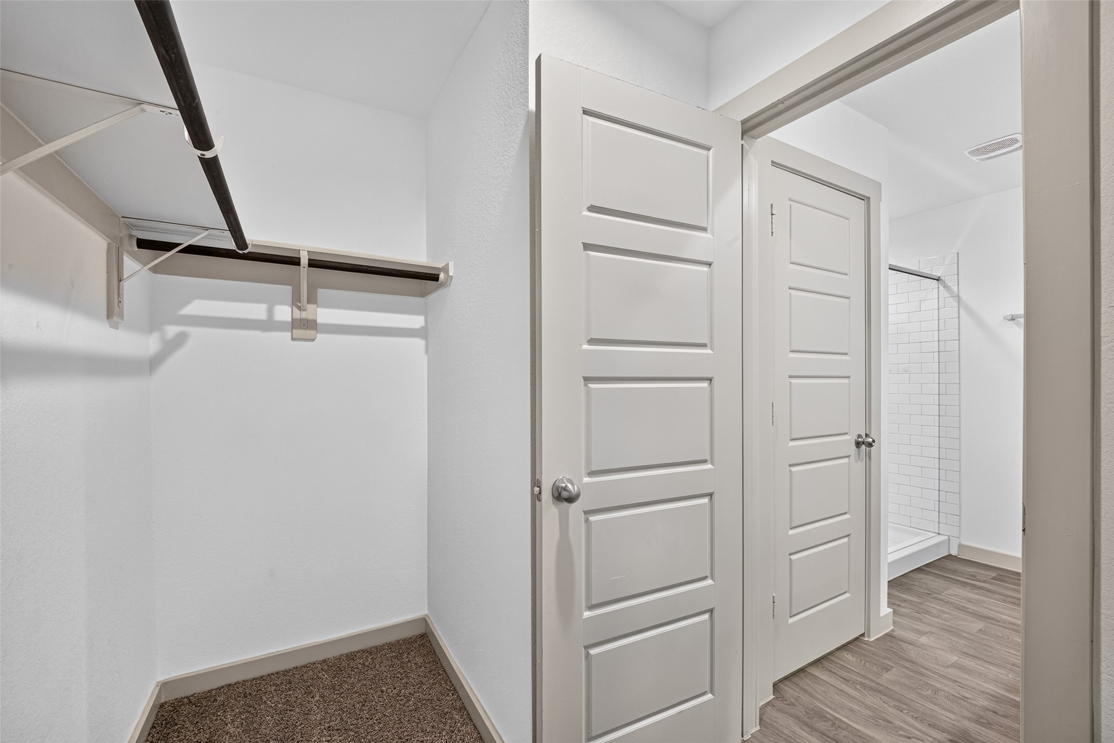 711 Boer Plains Drive Property Photo 32
