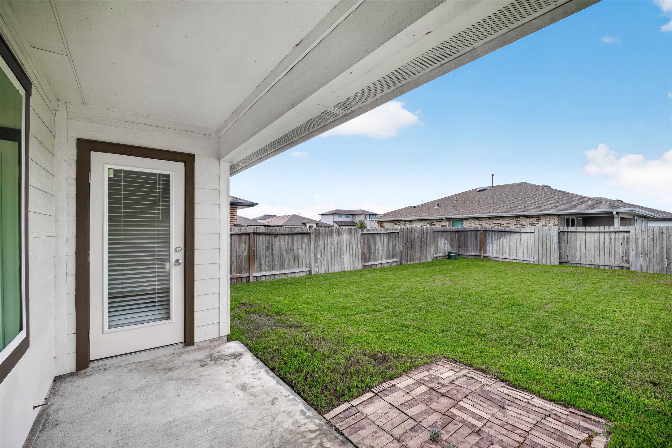 711 Boer Plains Drive Property Photo 35