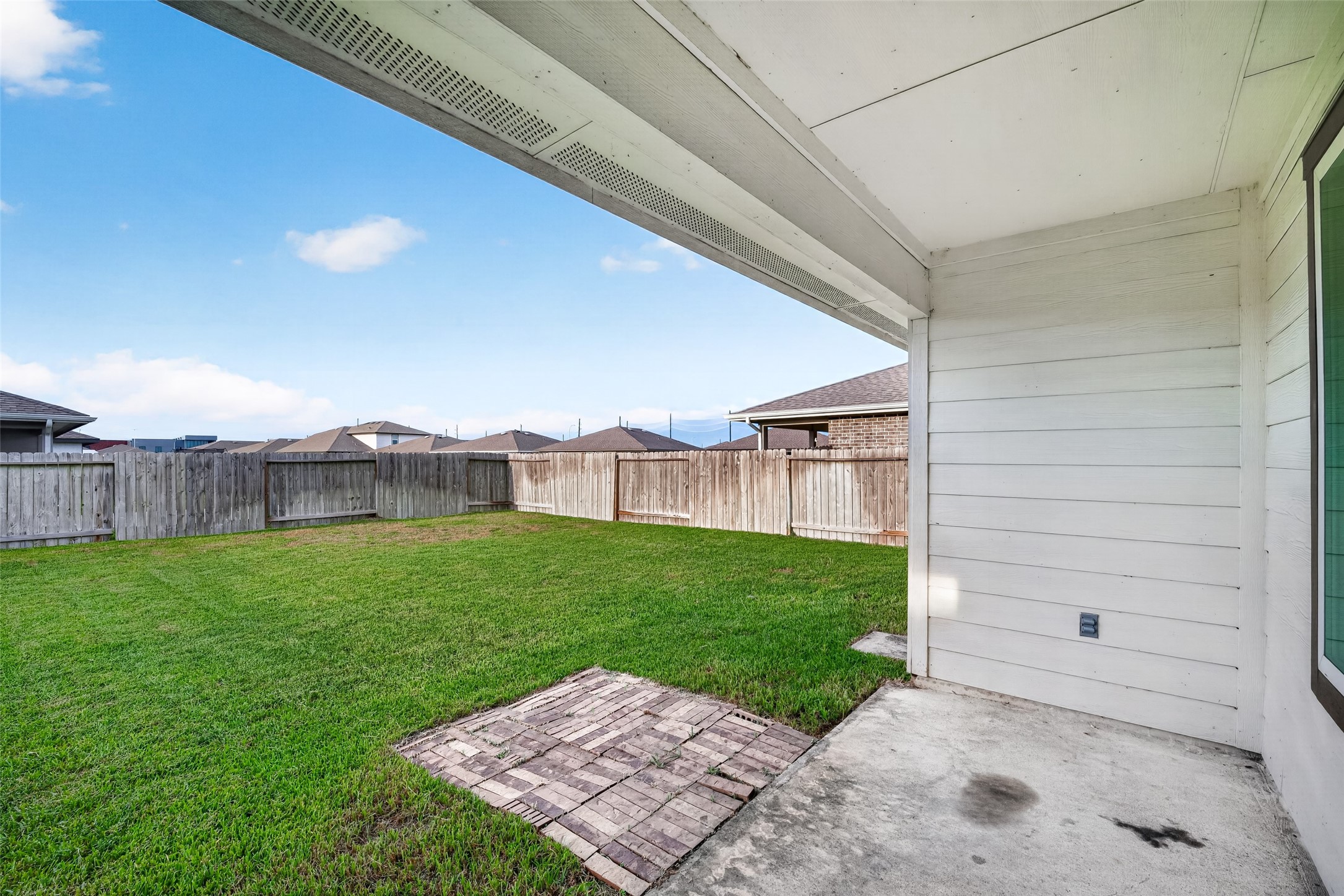 711 Boer Plains Drive Property Photo 36