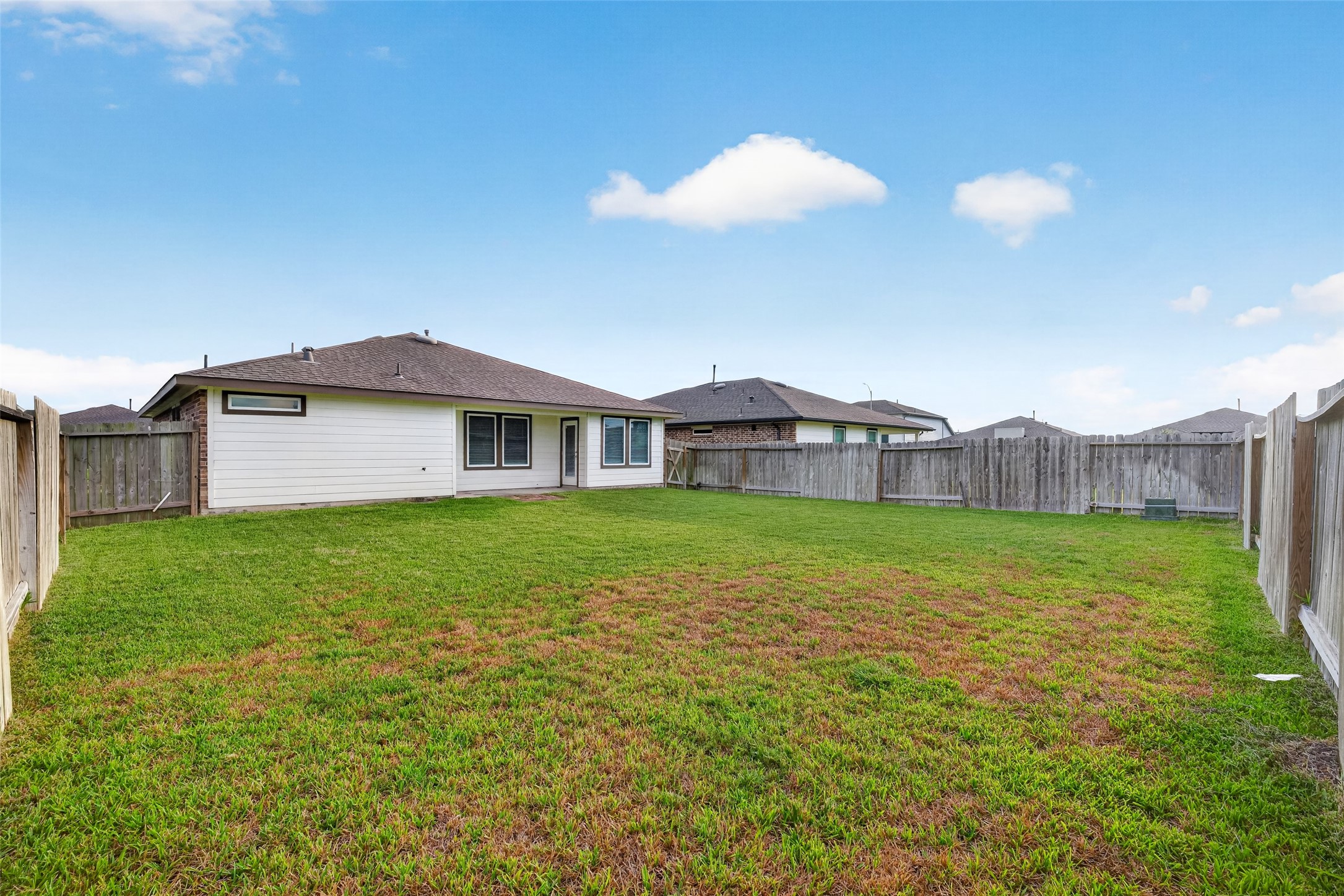 711 Boer Plains Drive Property Photo 38