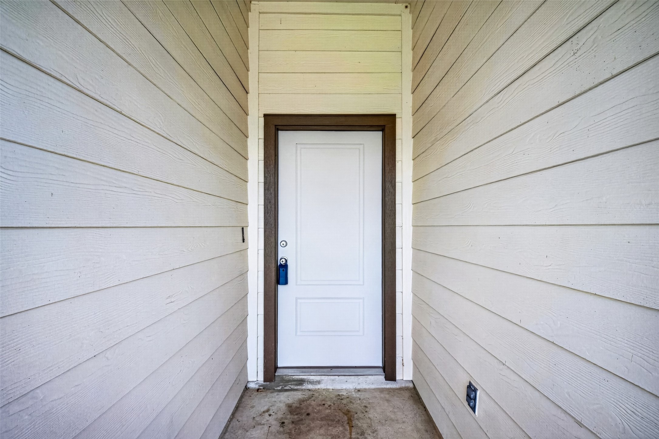 711 Boer Plains Drive Property Photo 42