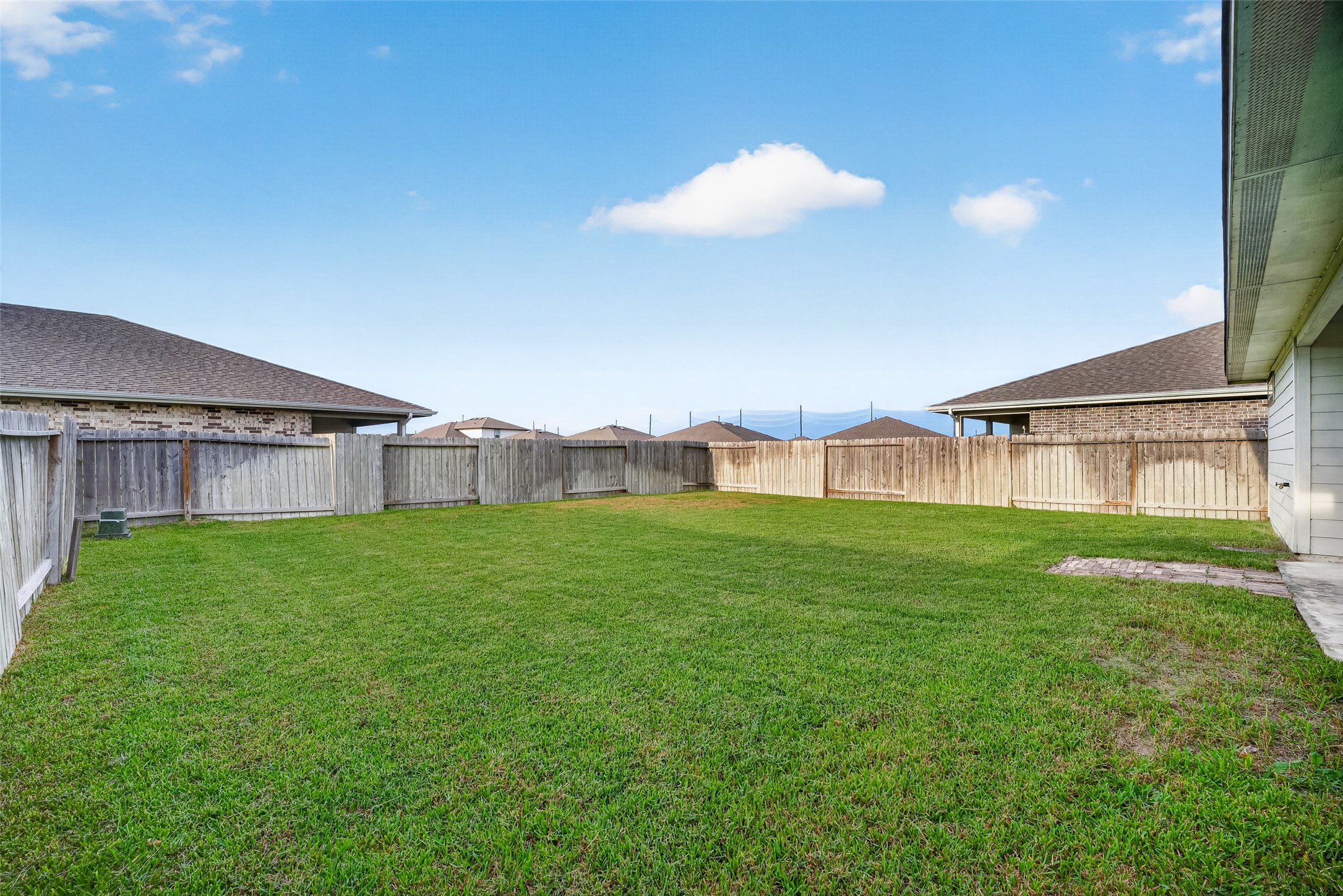 711 Boer Plains Drive Property Photo 44