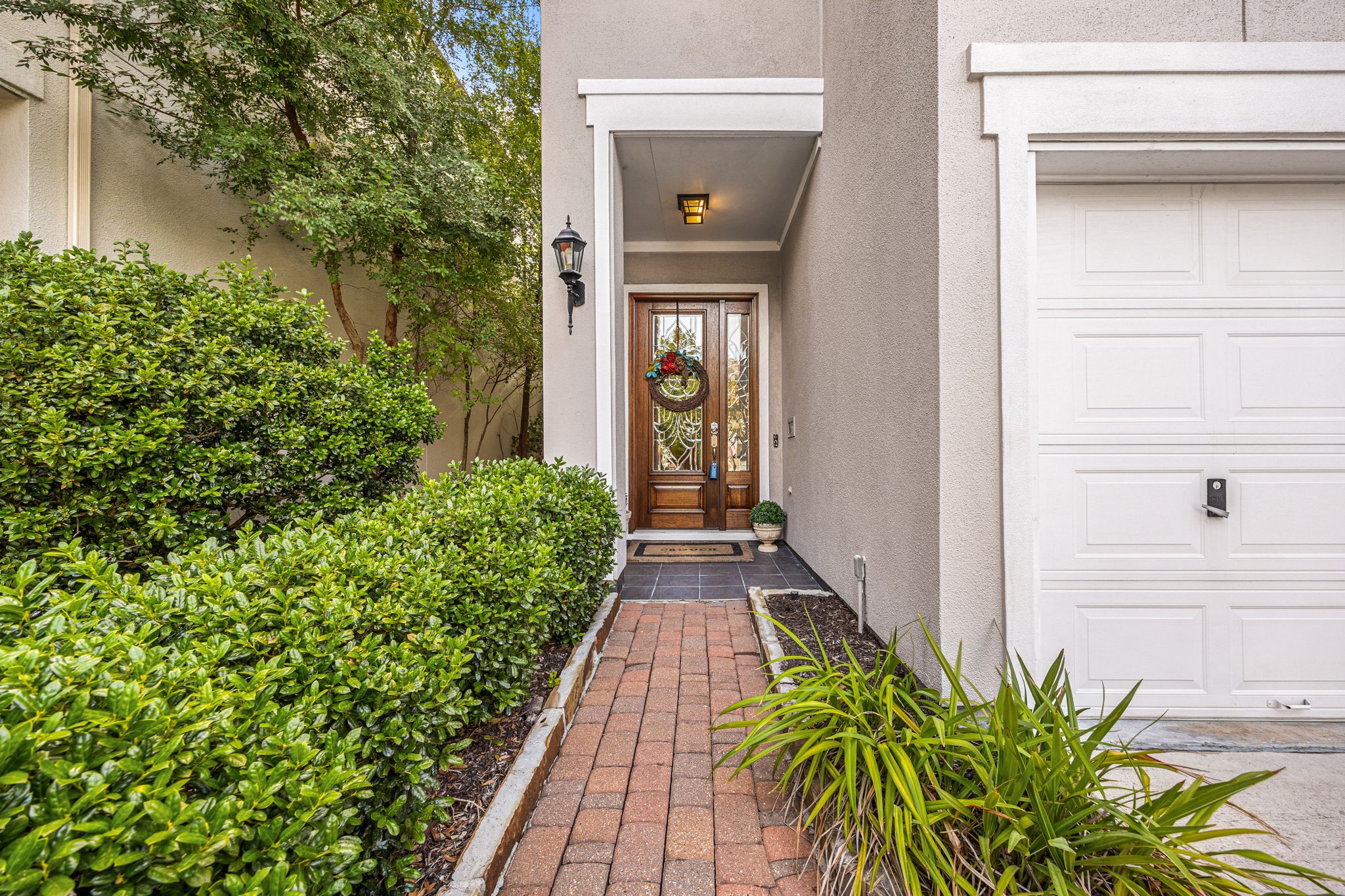 137 White Drive Property Photo 3