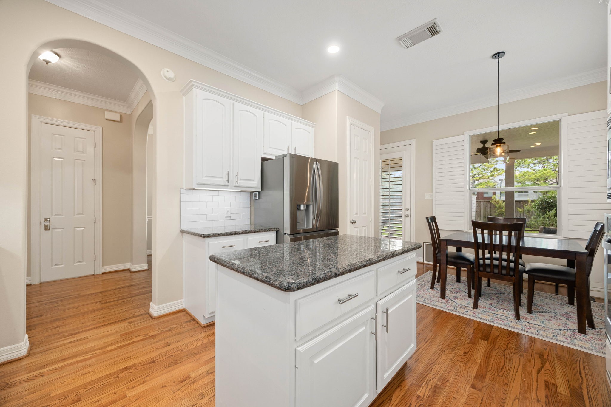 137 White Drive Property Photo 10
