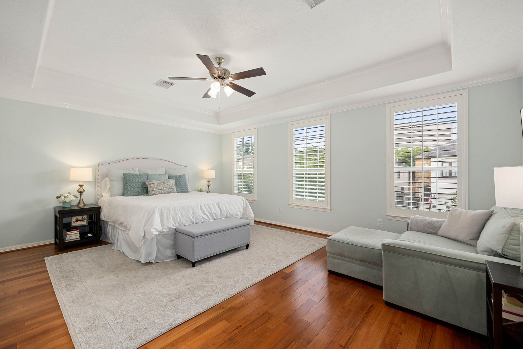 137 White Drive Property Photo 14