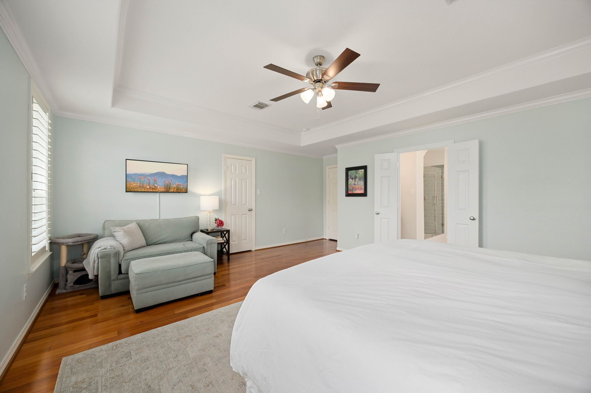 137 White Drive Property Photo 15